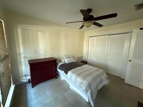 Tiny photo for 6563 Paul Mar Drive, Lake Worth, FL 33462 (MLS # R11130456)