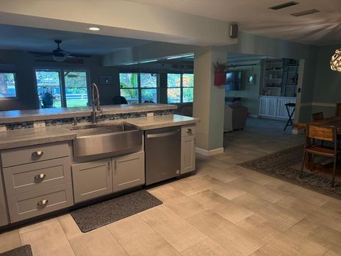 Tiny photo for 6563 Paul Mar Drive, Lake Worth, FL 33462 (MLS # R11130456)
