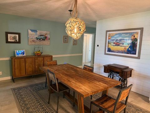 Tiny photo for 6563 Paul Mar Drive, Lake Worth, FL 33462 (MLS # R11130456)