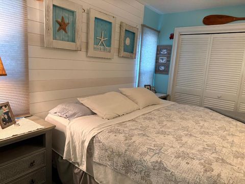 Tiny photo for 6563 Paul Mar Drive, Lake Worth, FL 33462 (MLS # R11130456)