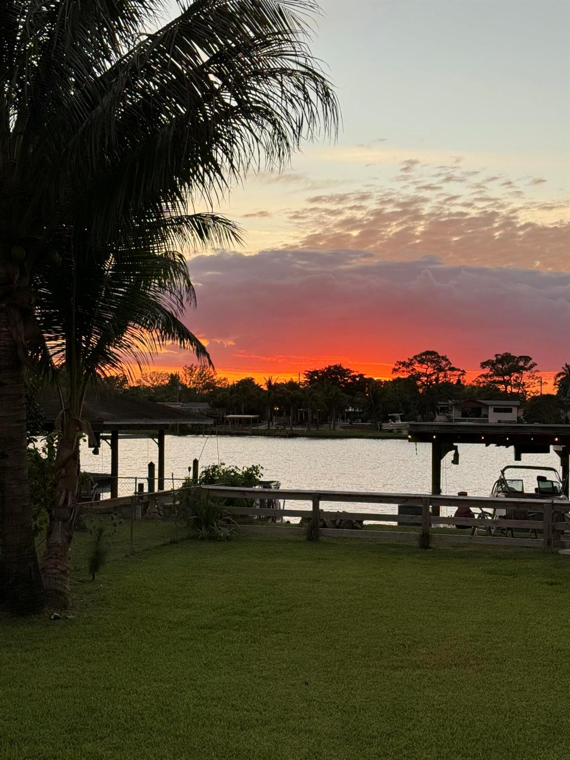 Island Estates - Residential
