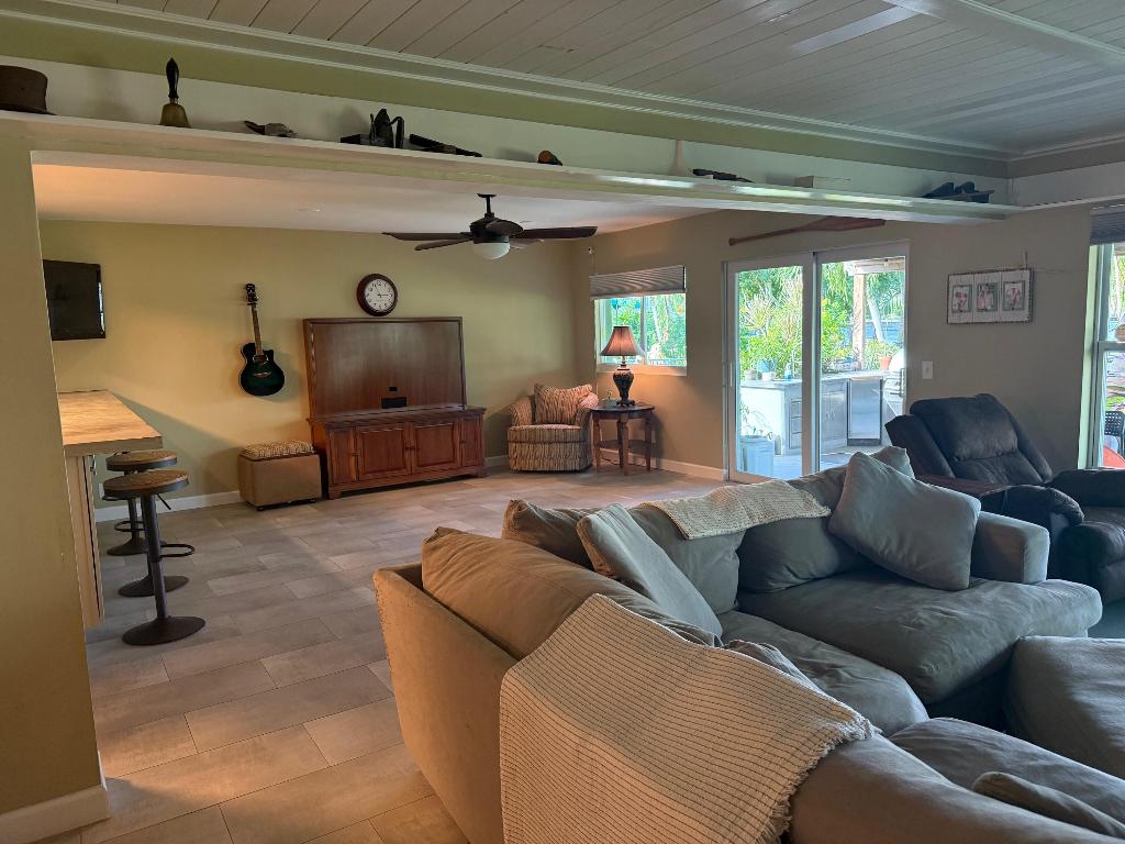 Island Estates - Residential