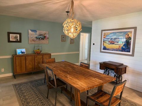 Tiny photo for 6563 Paul Mar Drive, Lake Worth, FL 33462 (MLS # R11130456)