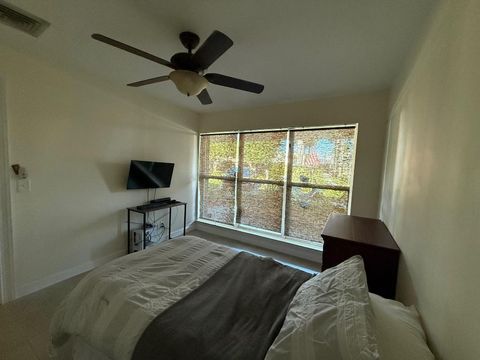 Tiny photo for 6563 Paul Mar Drive, Lake Worth, FL 33462 (MLS # R11130456)
