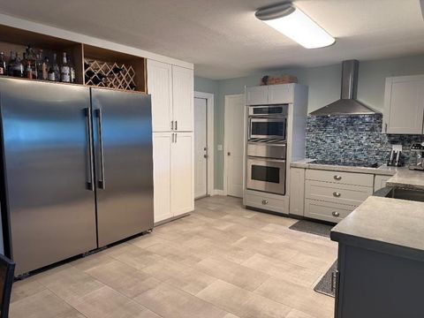 Photo of 6563 Paul Mar Drive, Lake Worth, FL 33462 (MLS # R11130456)