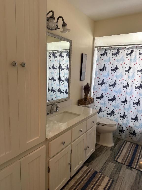 Island Estates - Residential