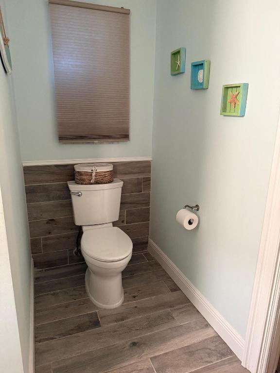 Island Estates - Residential