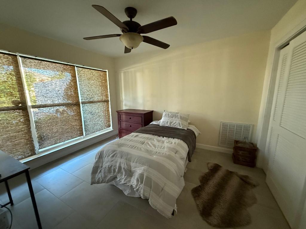 Island Estates - Residential