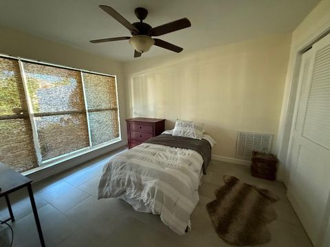 Tiny photo for 6563 Paul Mar Drive, Lake Worth, FL 33462 (MLS # R11130456)