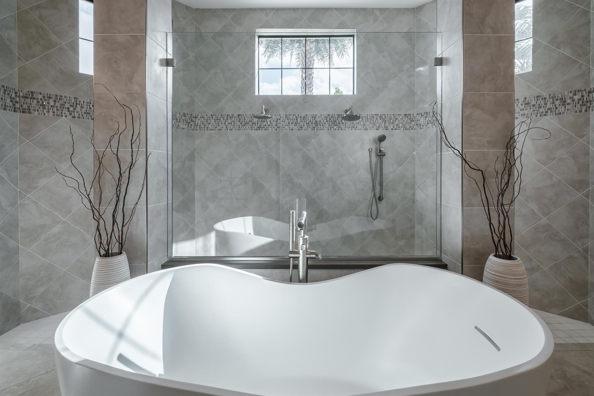 GARDENIA ISLES - Residential