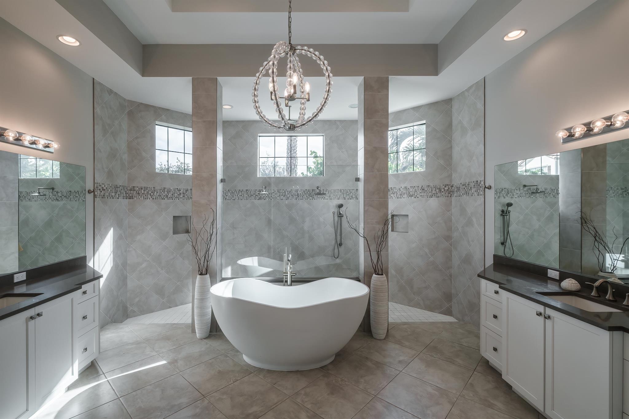 GARDENIA ISLES - Residential