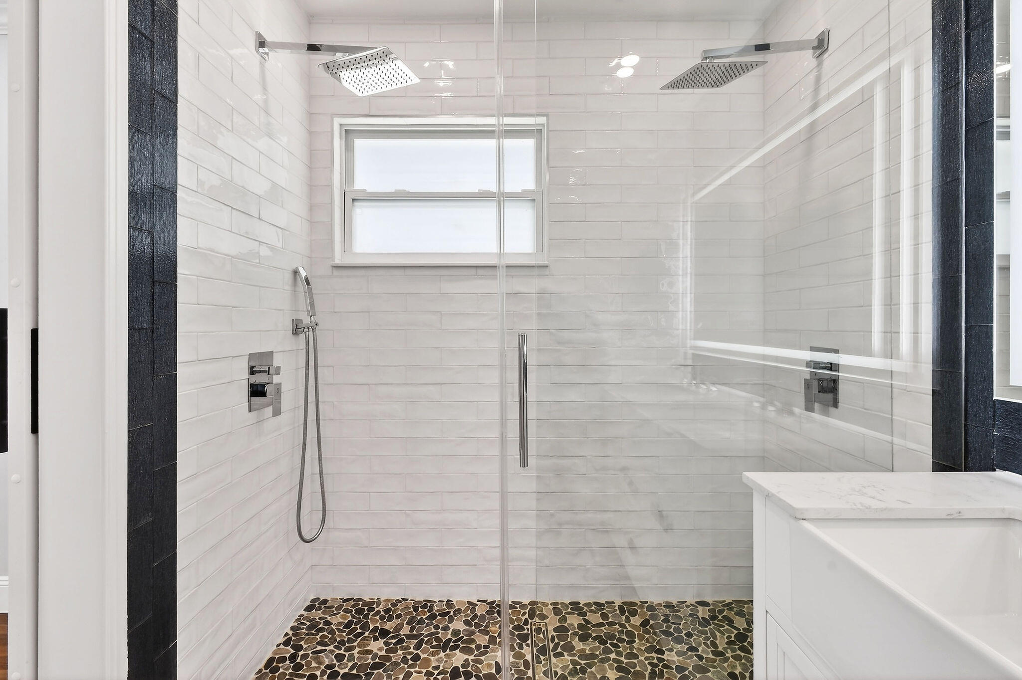 LAKE WORTH TOWN OF - Residential Lease