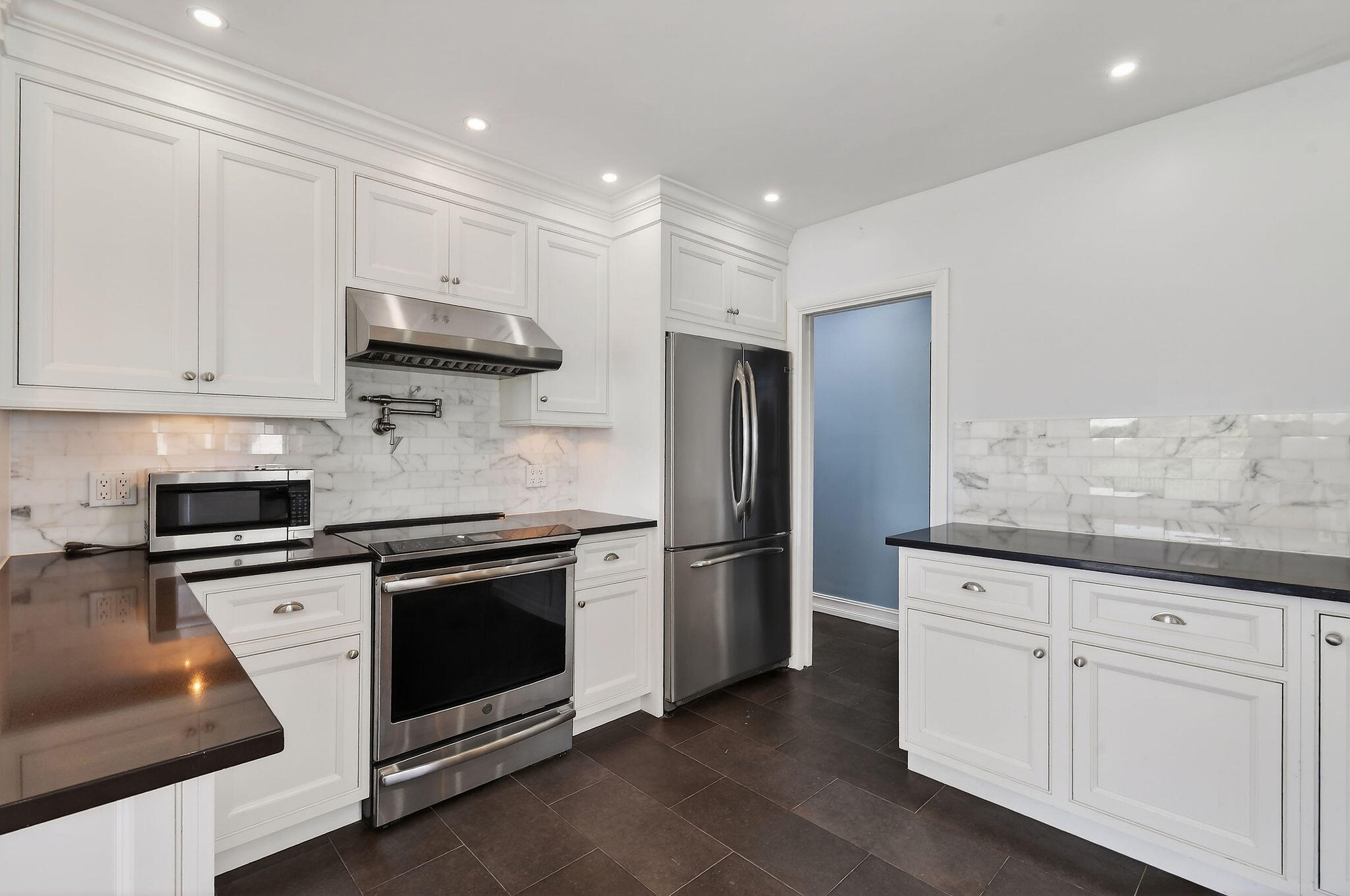 LAKE WORTH TOWN OF - Residential Lease