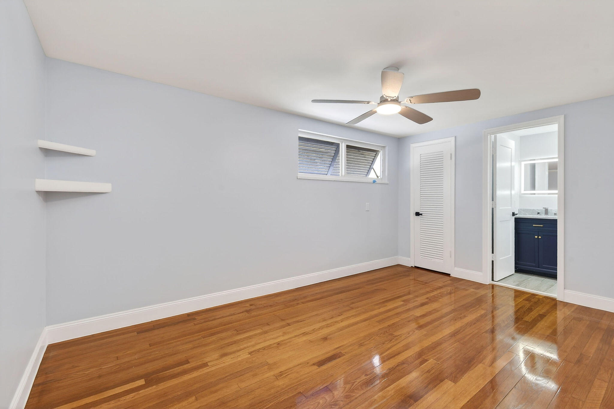 LAKE WORTH TOWN OF - Residential Lease