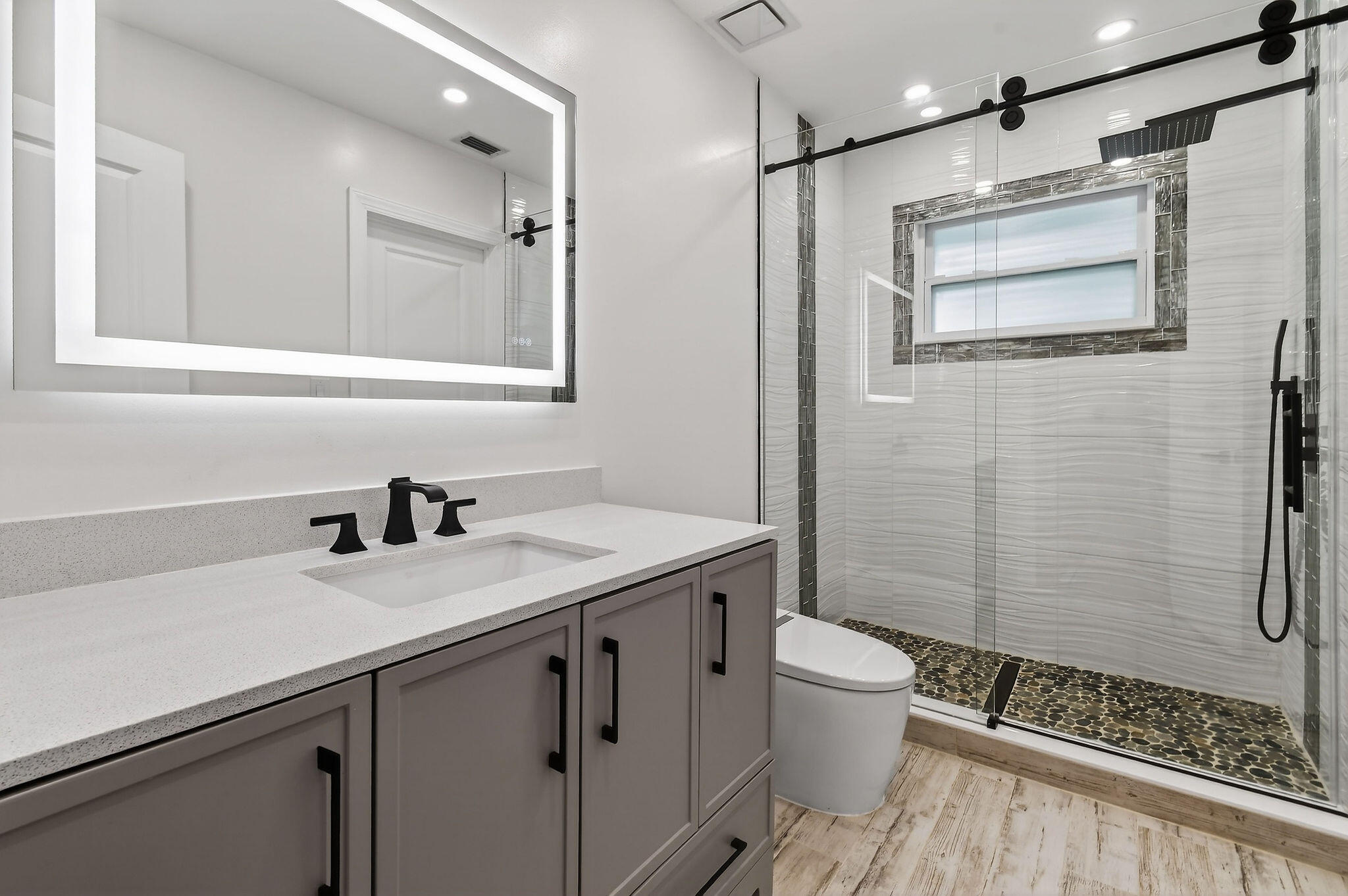 LAKE WORTH TOWN OF - Residential Lease