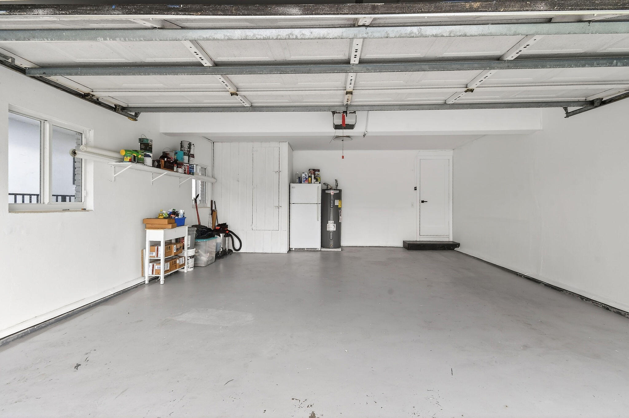 LAKE WORTH TOWN OF - Residential Lease