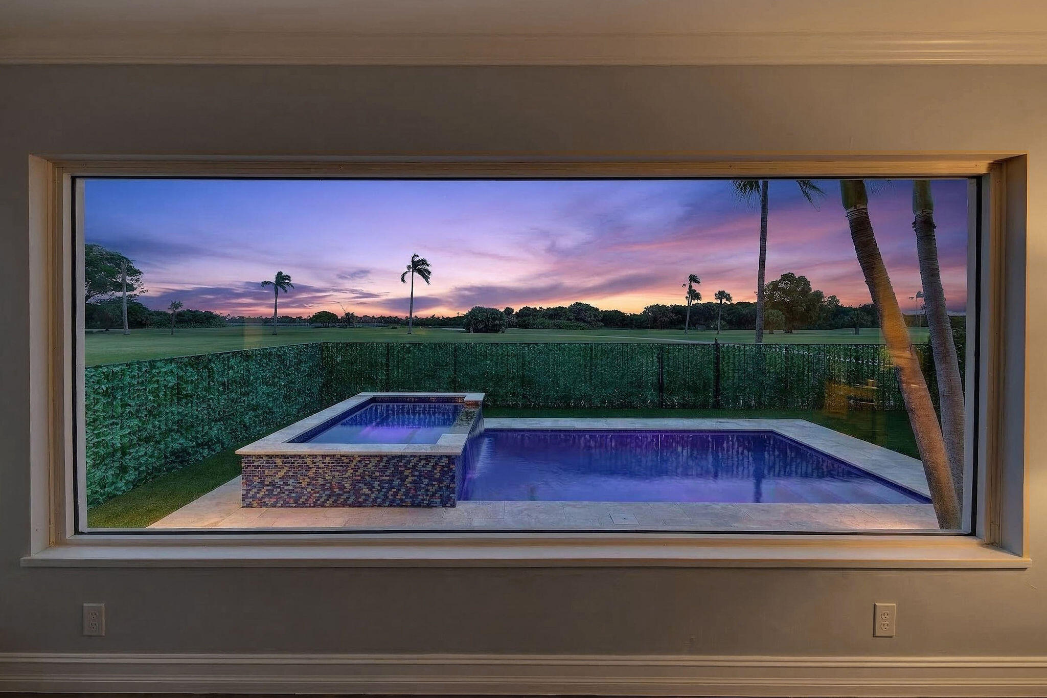 LAKE WORTH TOWN OF - Residential Lease