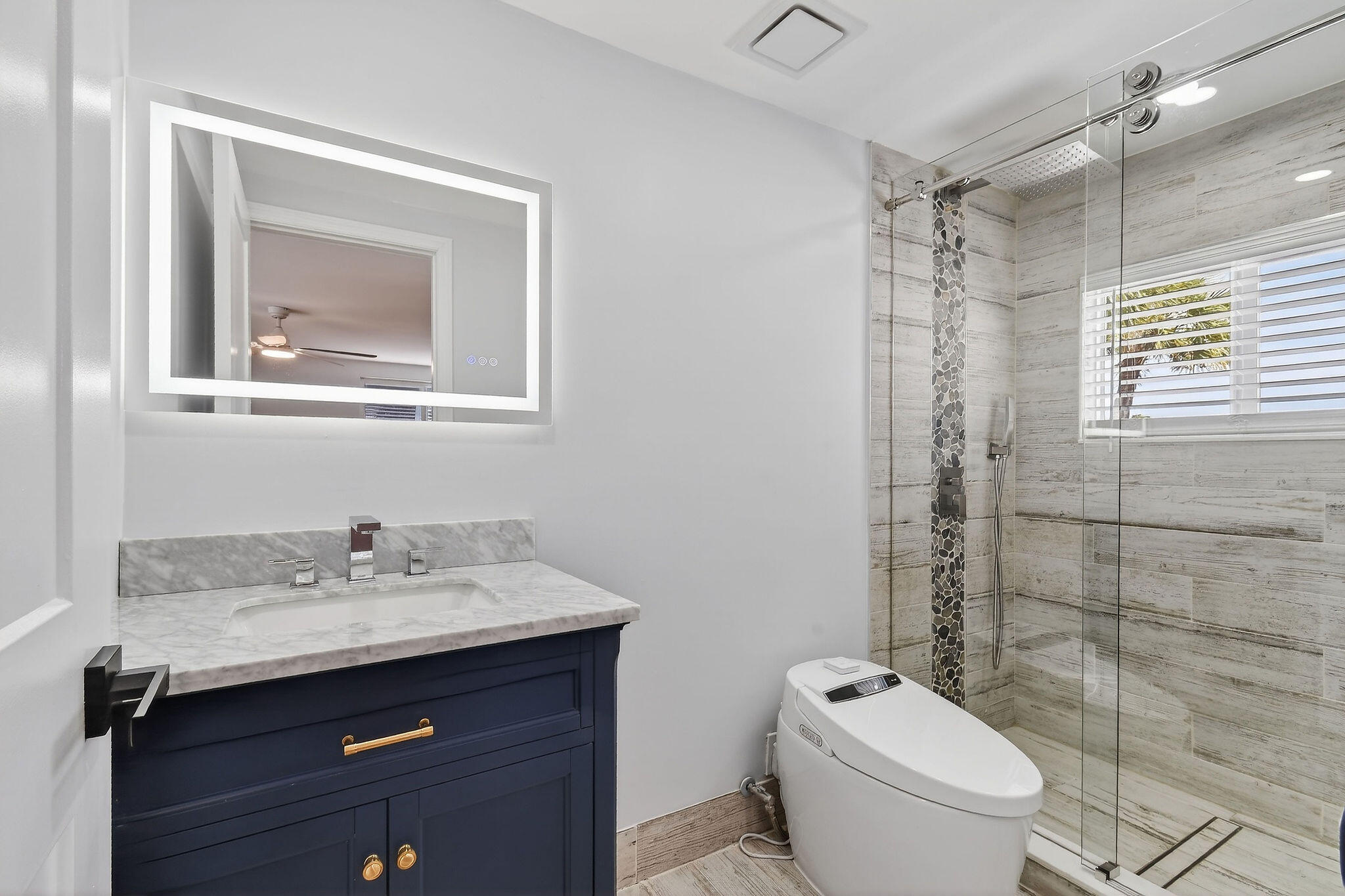 LAKE WORTH TOWN OF - Residential Lease