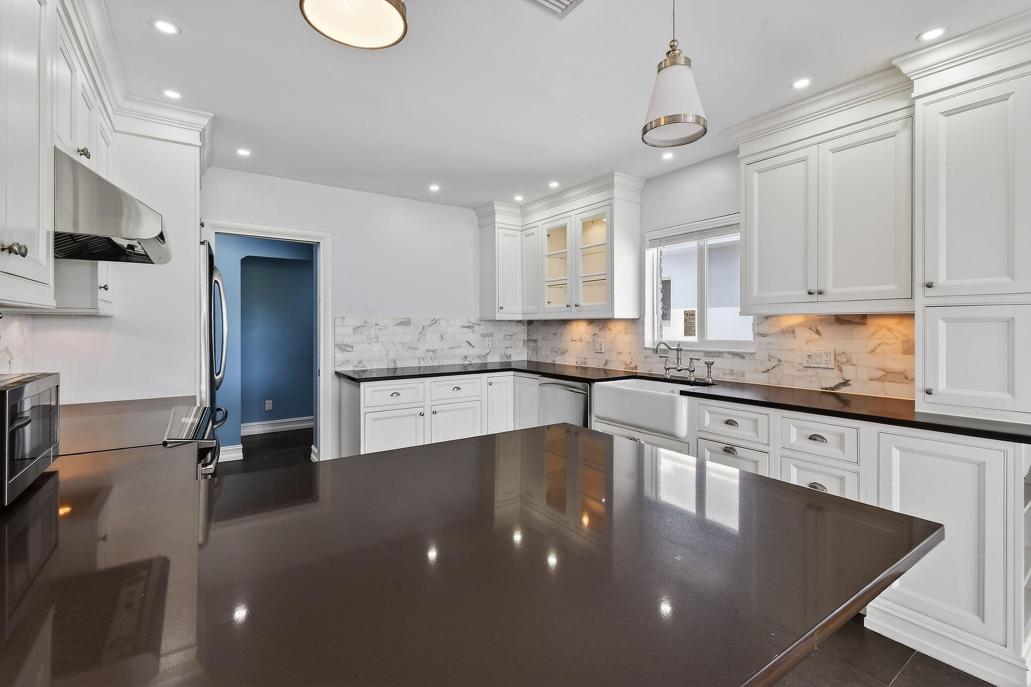 LAKE WORTH TOWN OF - Residential Lease