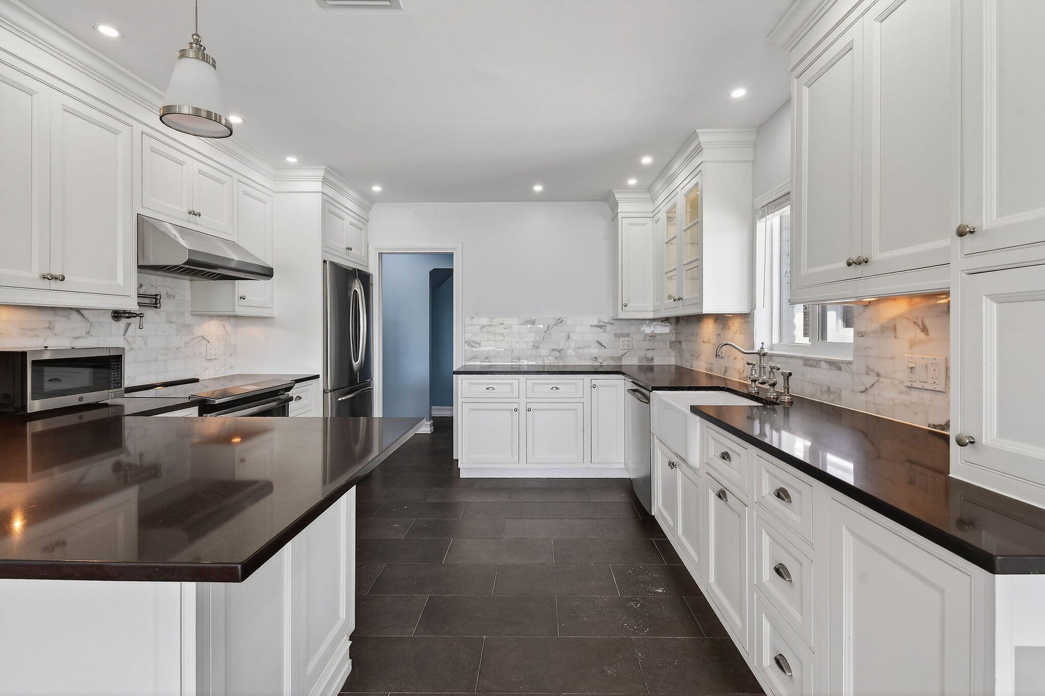 LAKE WORTH TOWN OF - Residential Lease