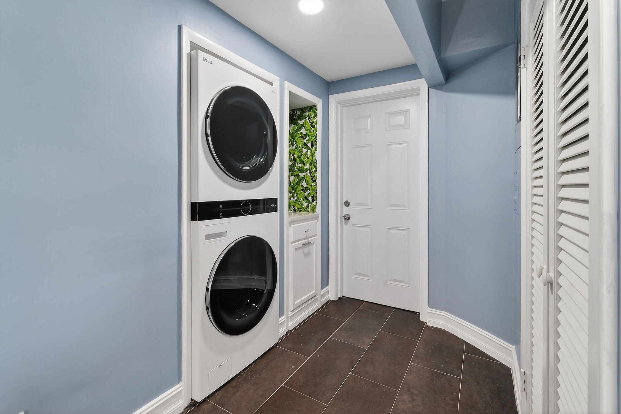 LAKE WORTH TOWN OF - Residential Lease