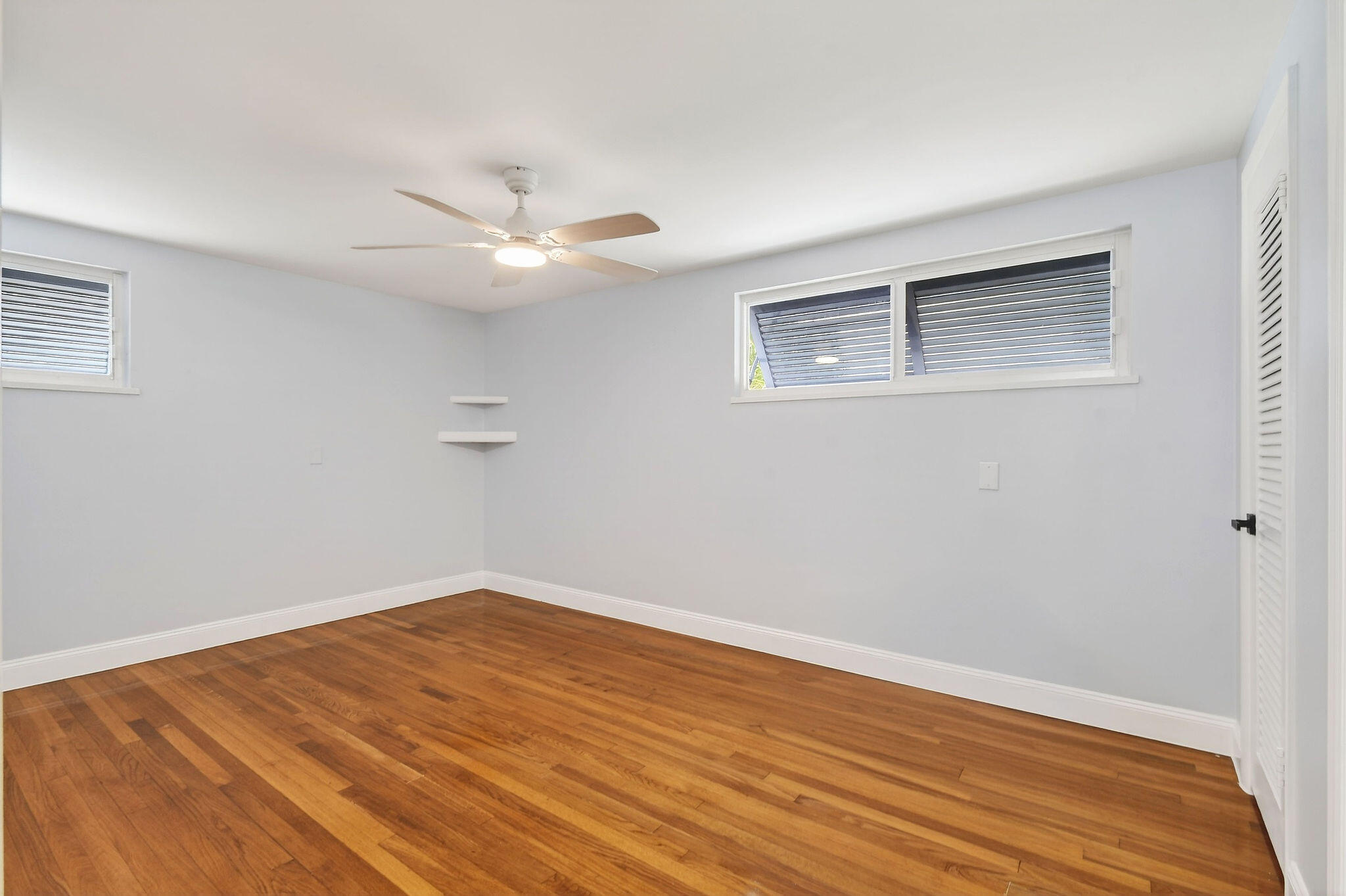 LAKE WORTH TOWN OF - Residential Lease