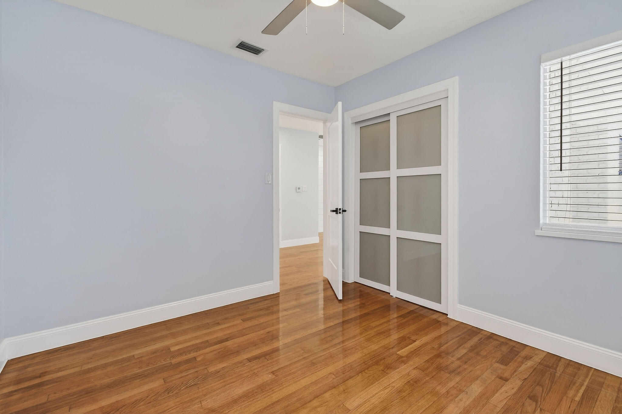 LAKE WORTH TOWN OF - Residential Lease