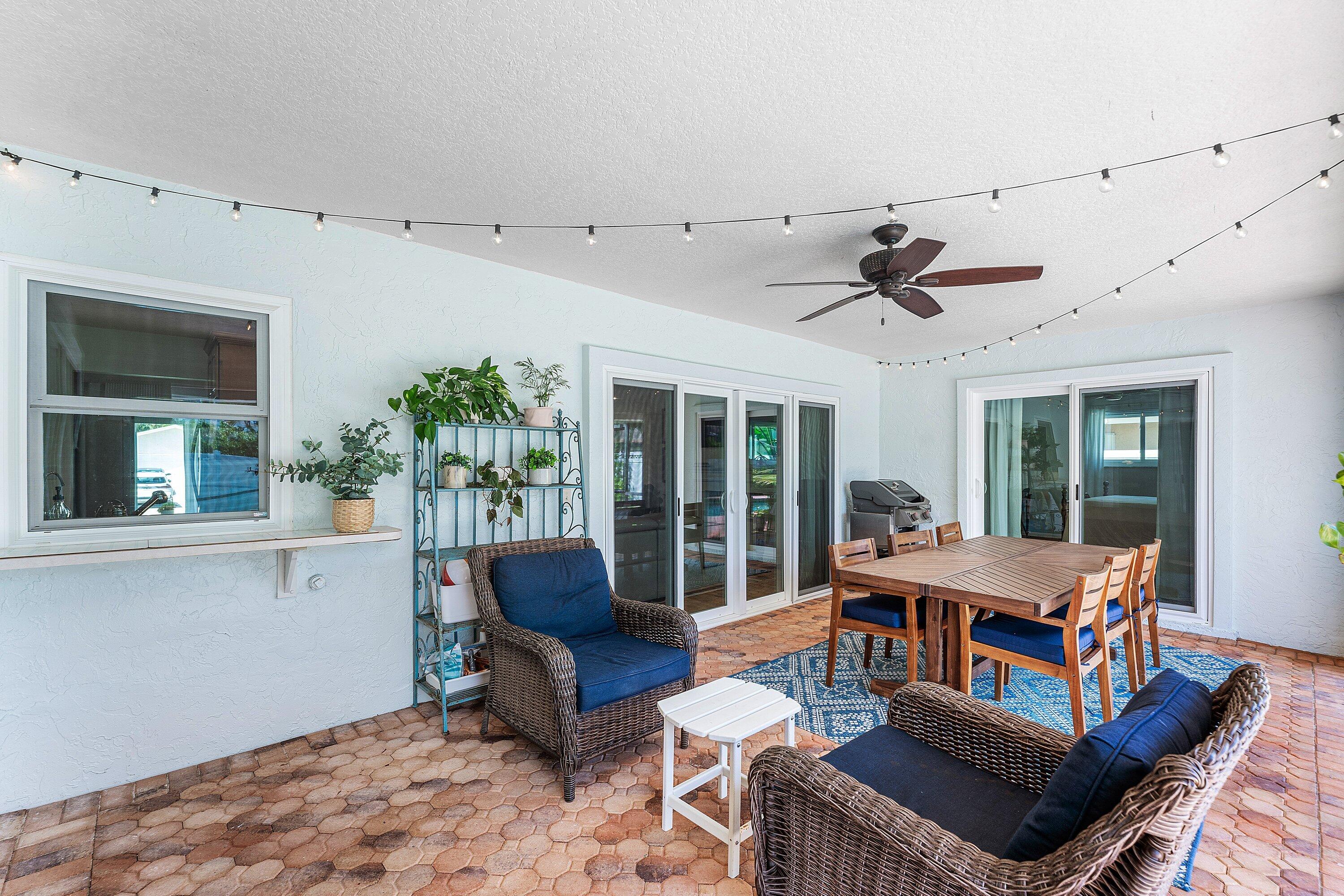 PHEASANT WALK SEC 3 - Residential