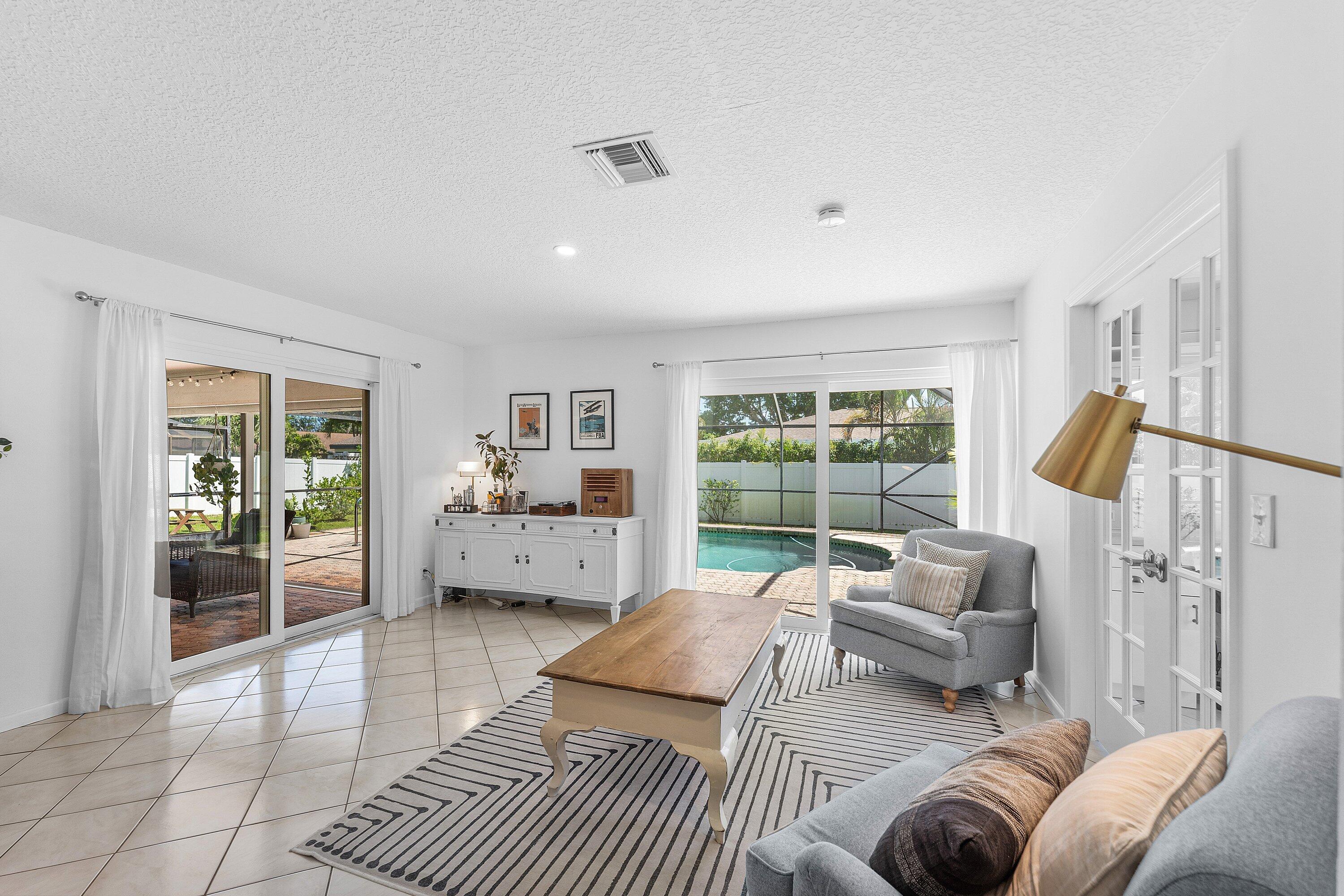 PHEASANT WALK SEC 3 - Residential