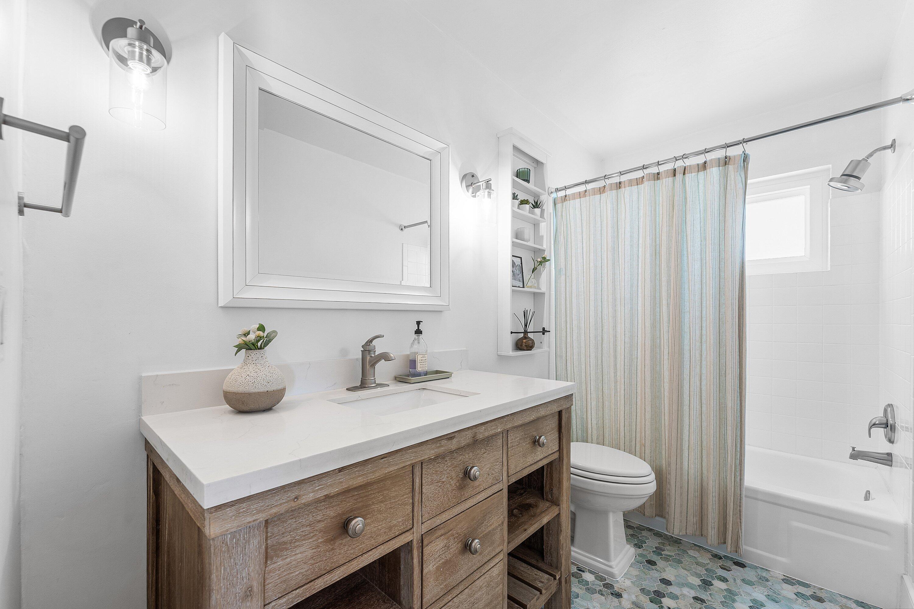 PHEASANT WALK SEC 3 - Residential