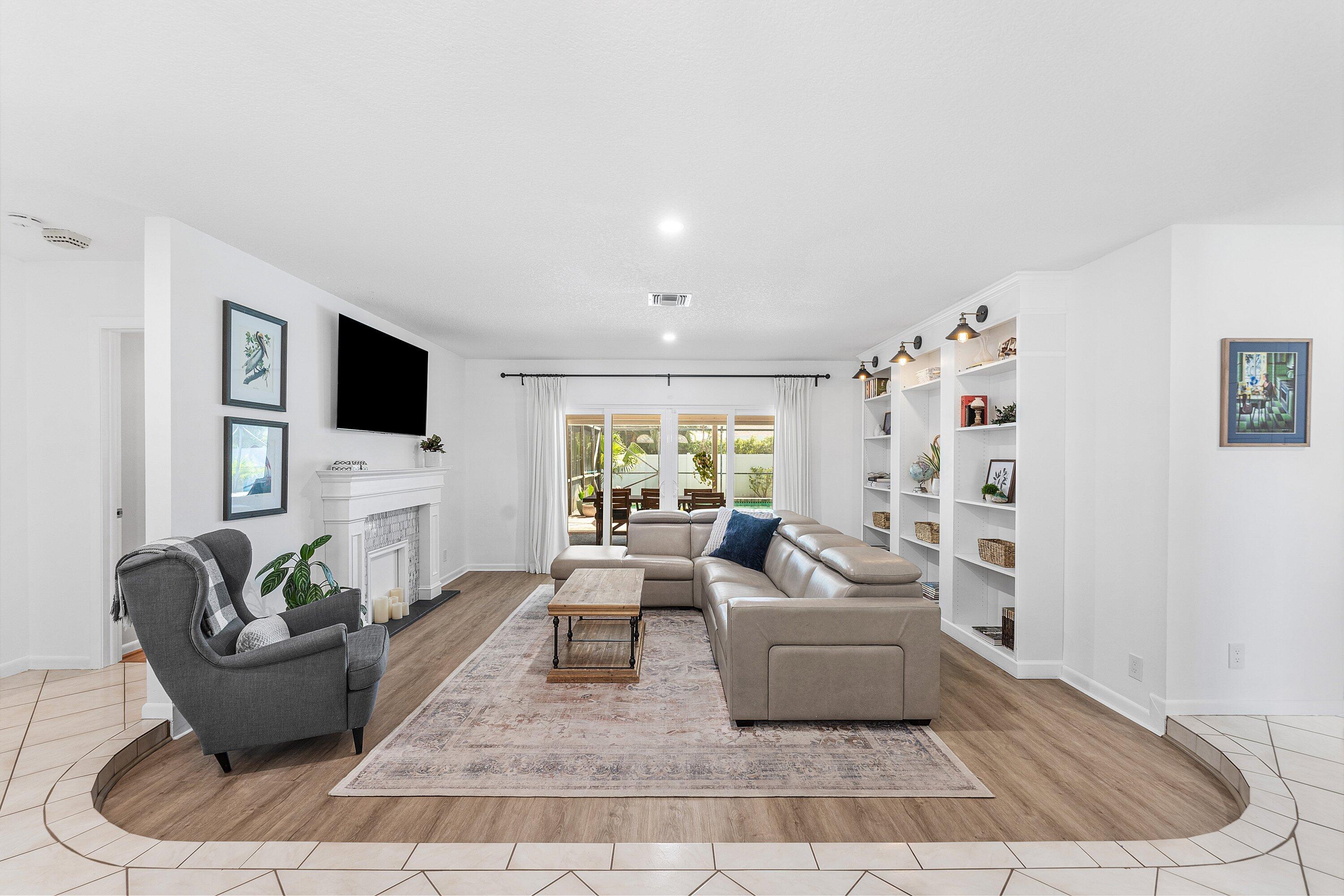 17680 Pine Needle Terrace