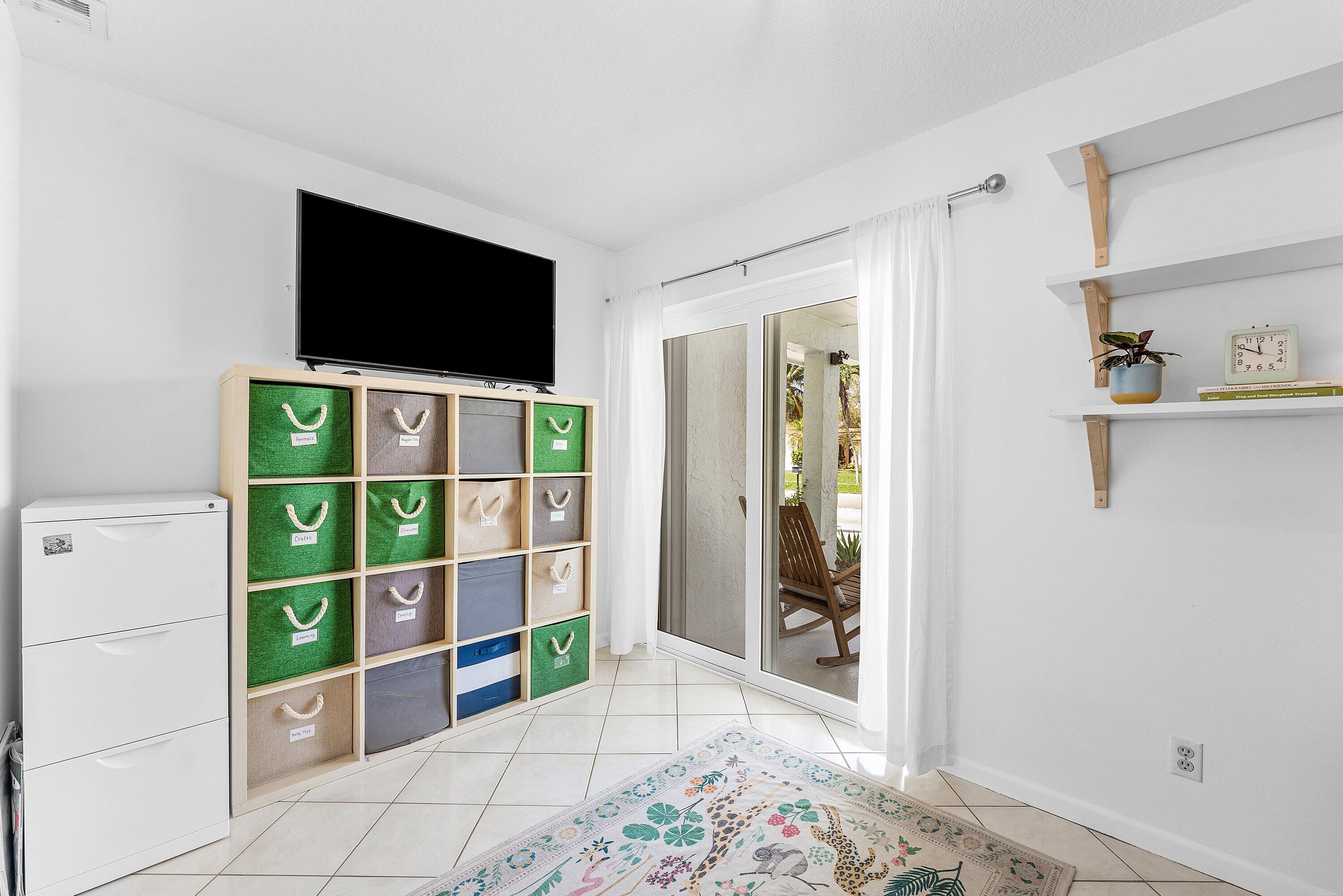 PHEASANT WALK SEC 3 - Residential