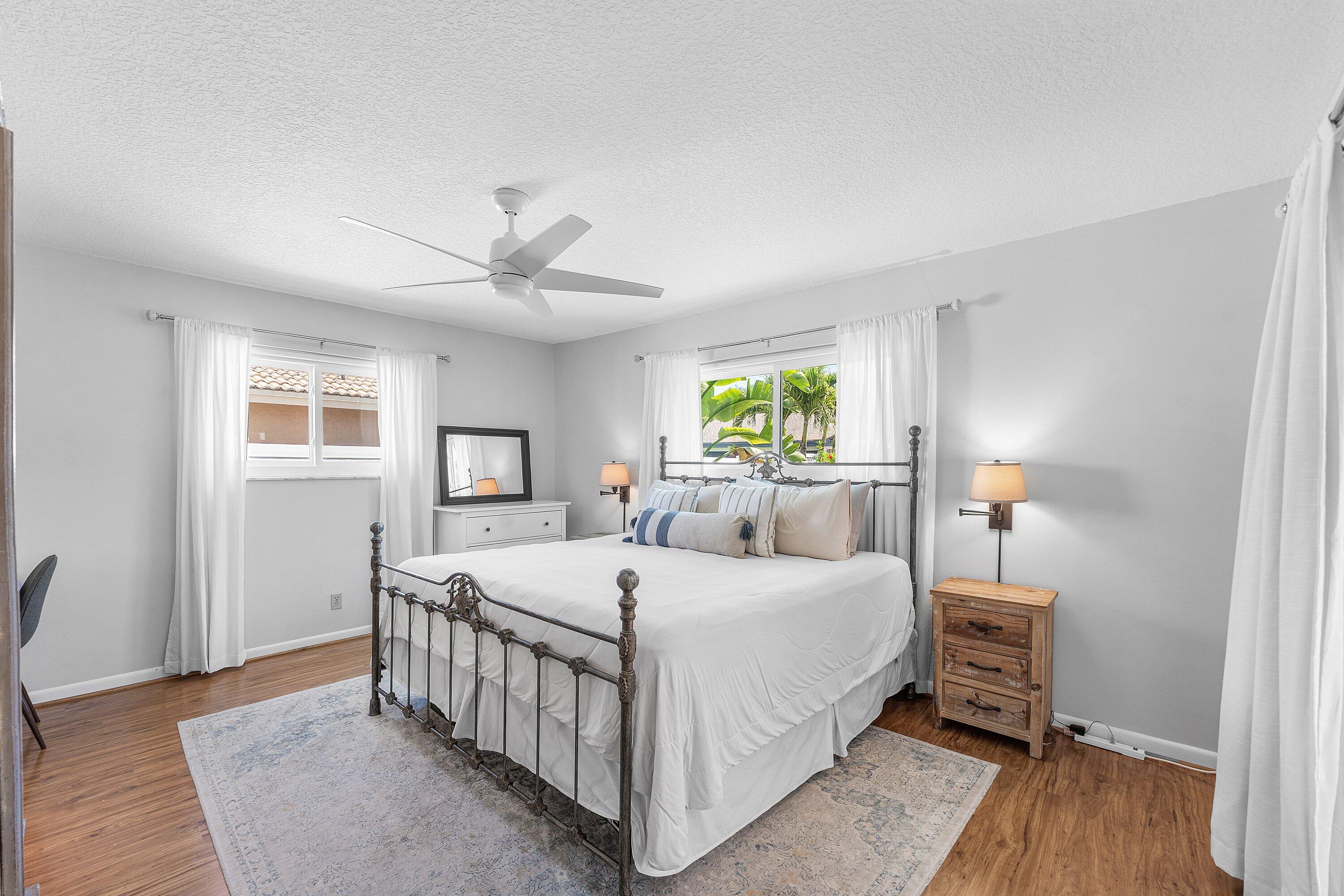 PHEASANT WALK SEC 3 - Residential