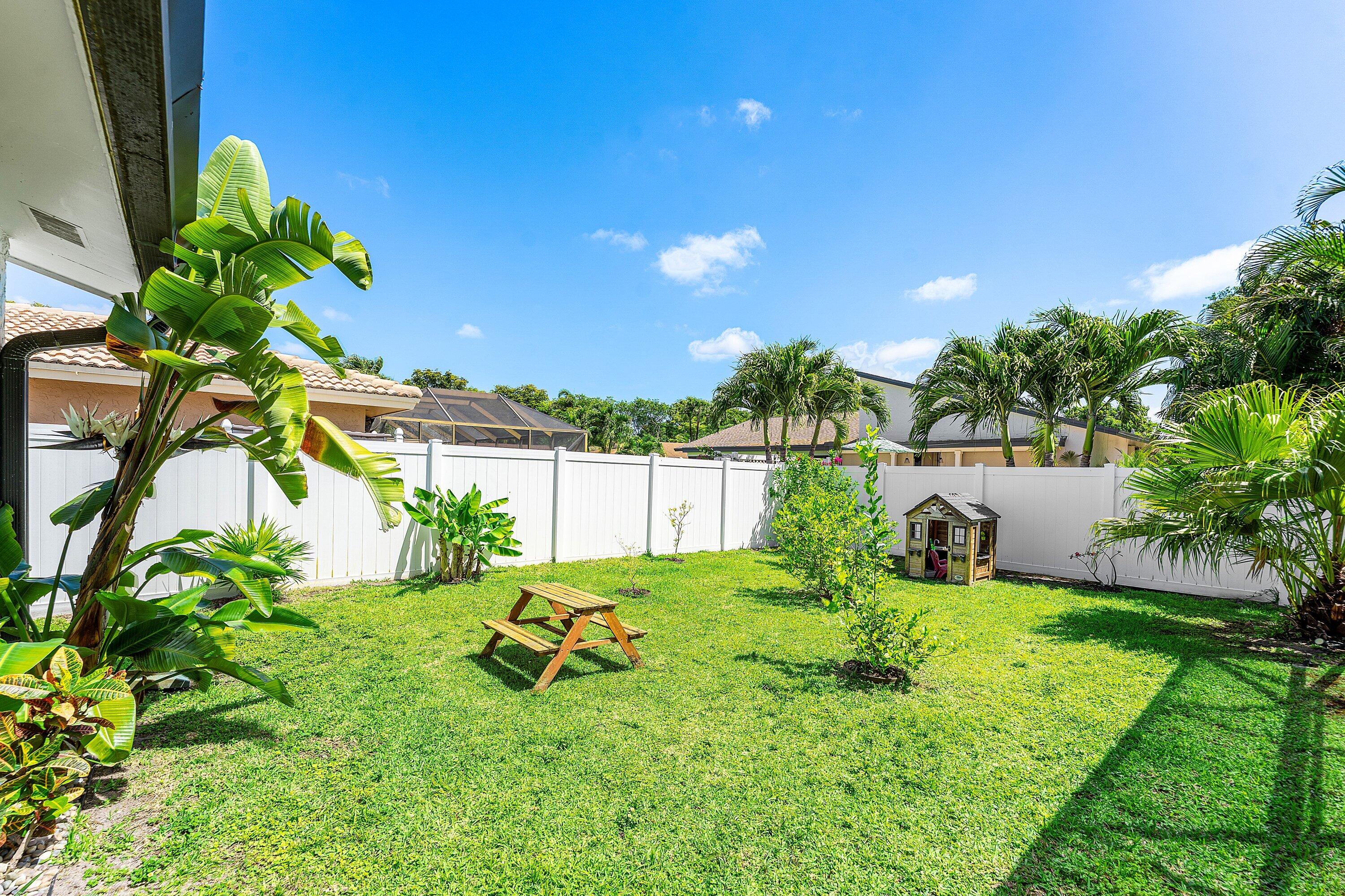 PHEASANT WALK SEC 3 - Residential