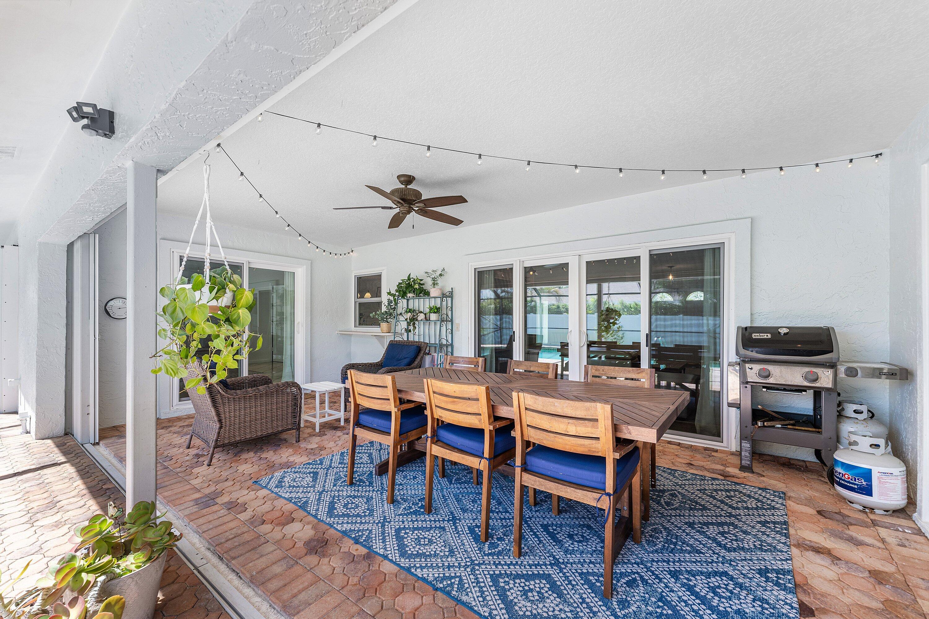 PHEASANT WALK SEC 3 - Residential