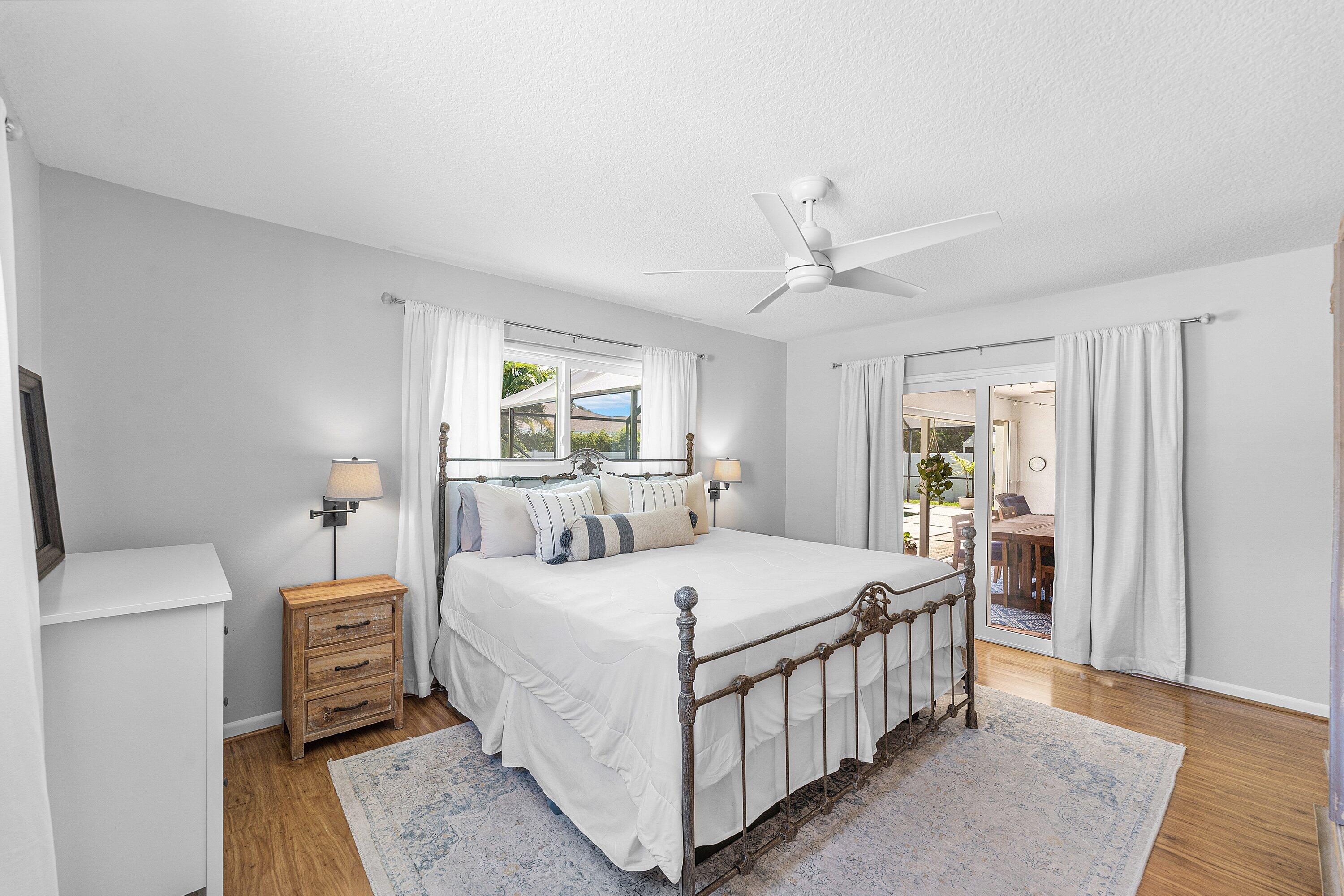 PHEASANT WALK SEC 3 - Residential