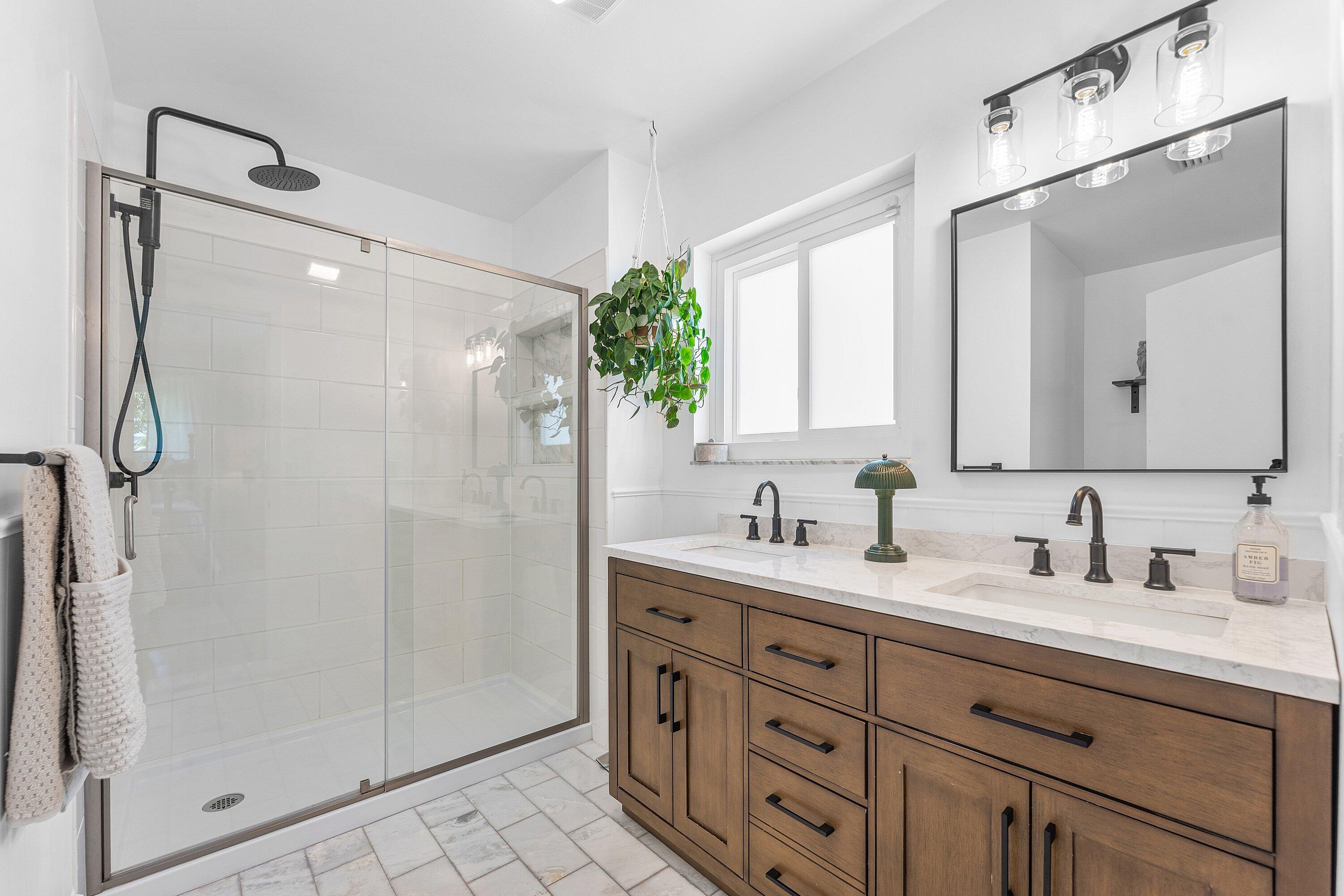 PHEASANT WALK SEC 3 - Residential