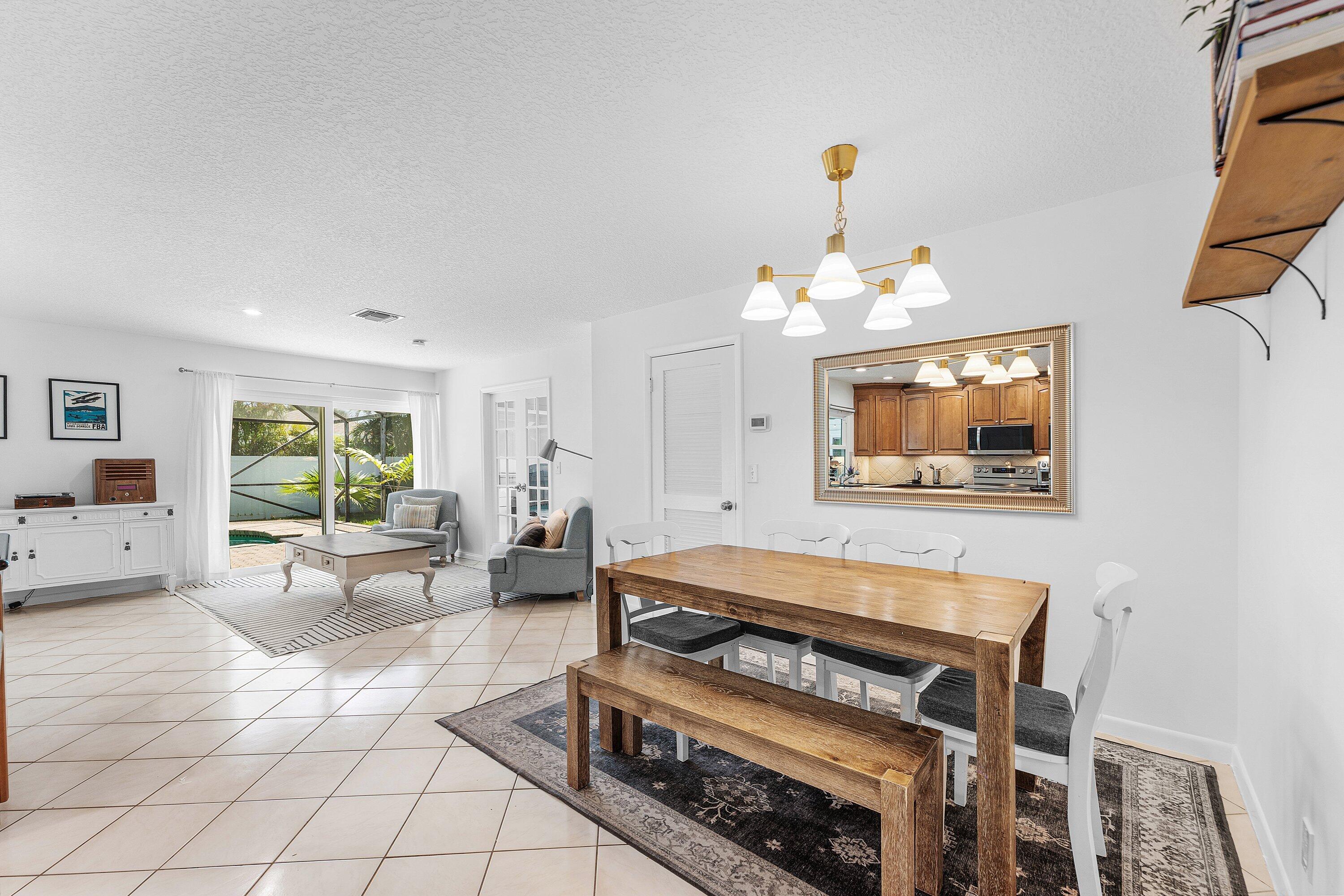 PHEASANT WALK SEC 3 - Residential