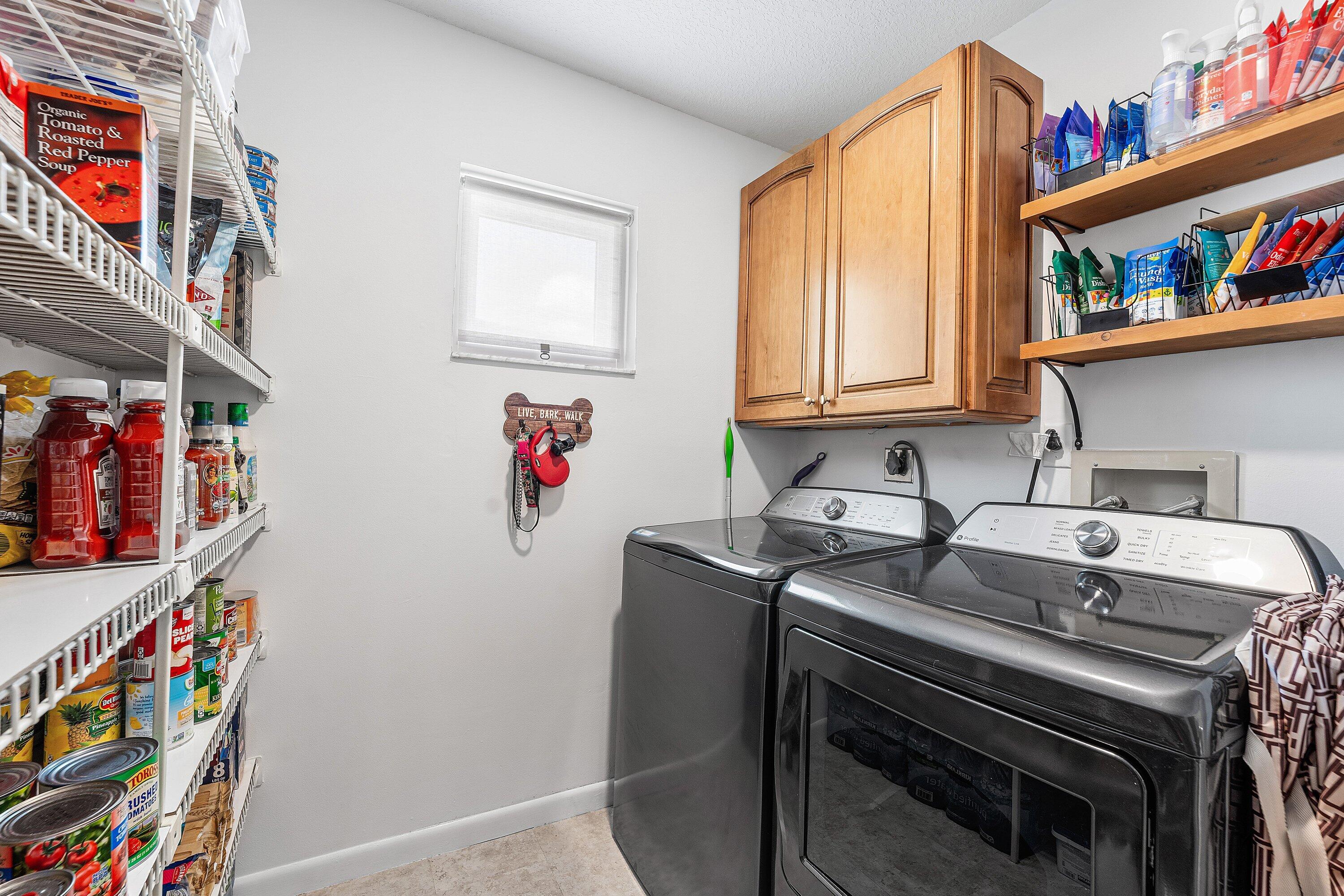 PHEASANT WALK SEC 3 - Residential