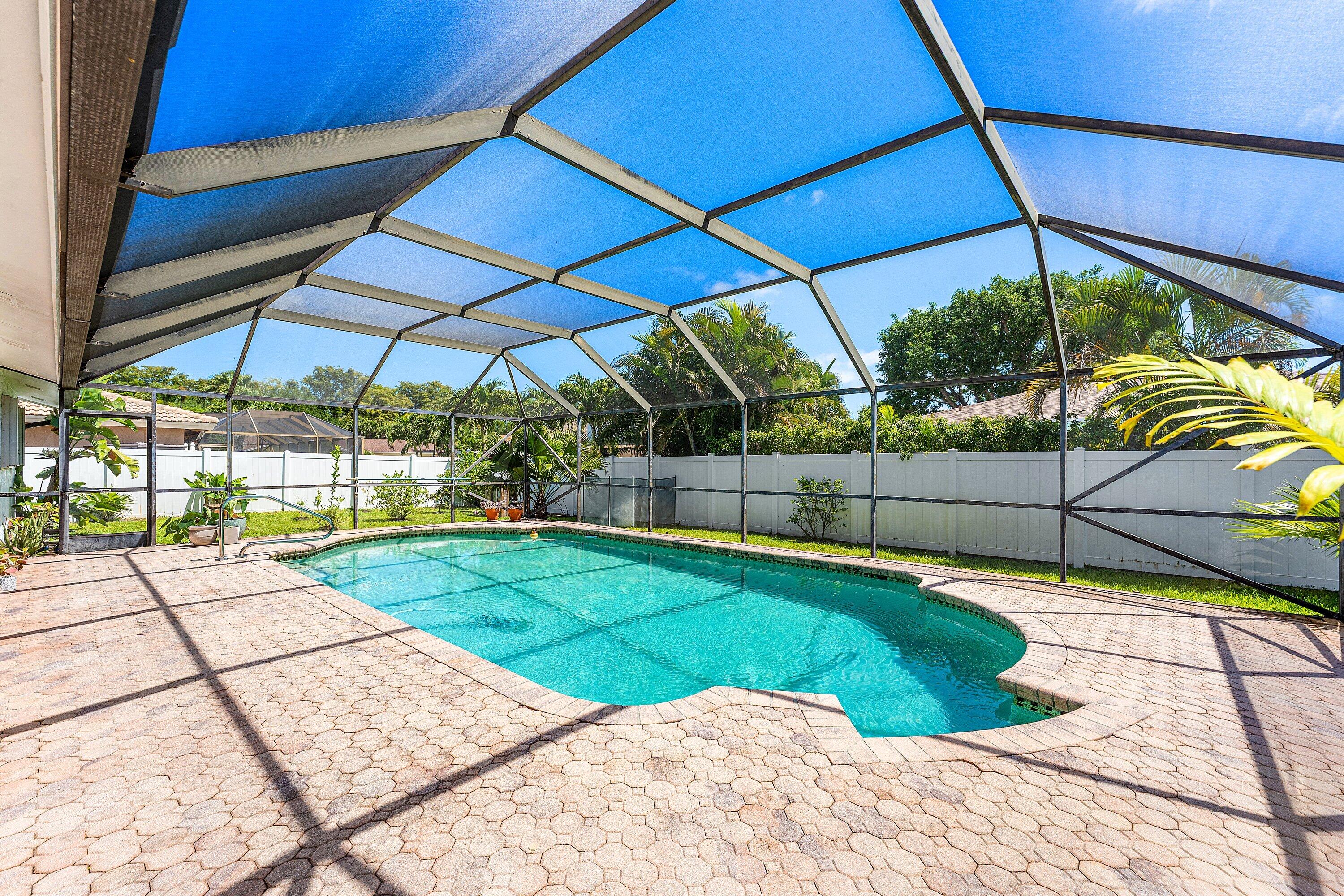 PHEASANT WALK SEC 3 - Residential