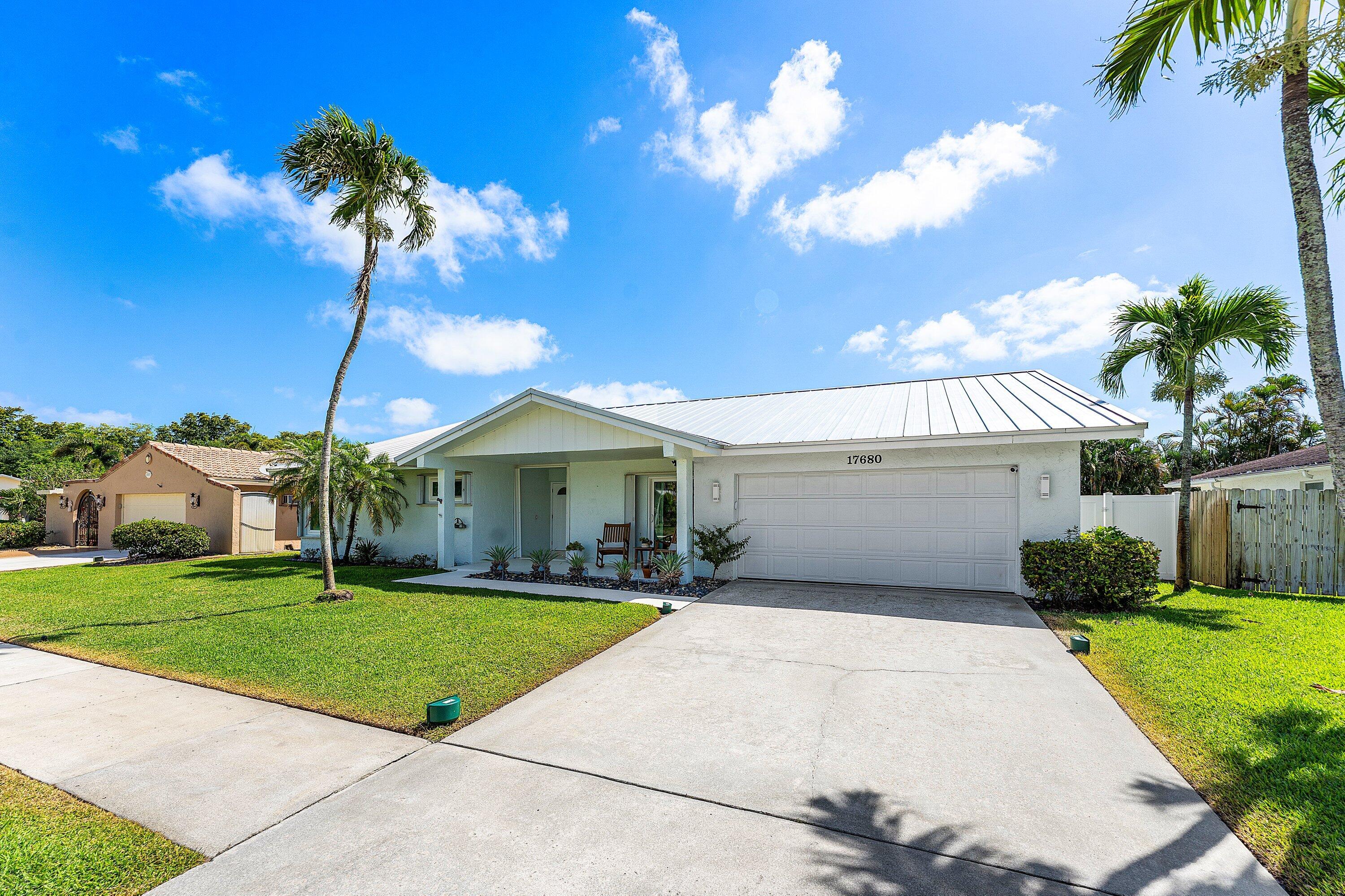 17680 Pine Needle Terrace