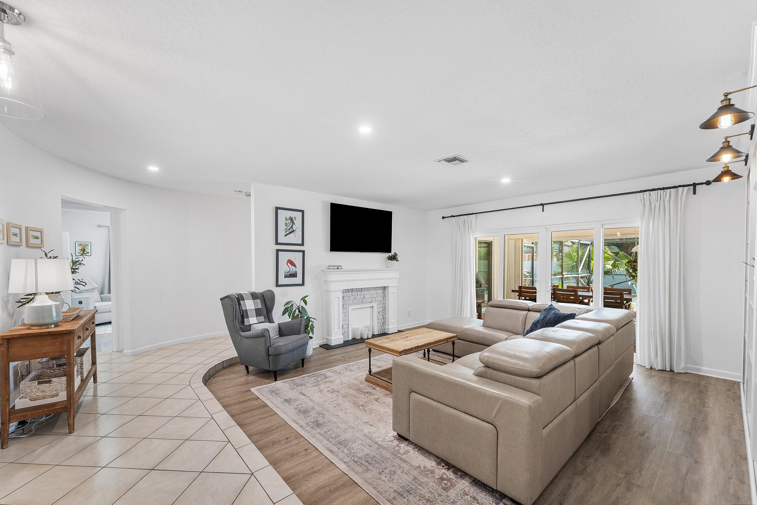 17680 Pine Needle Terrace