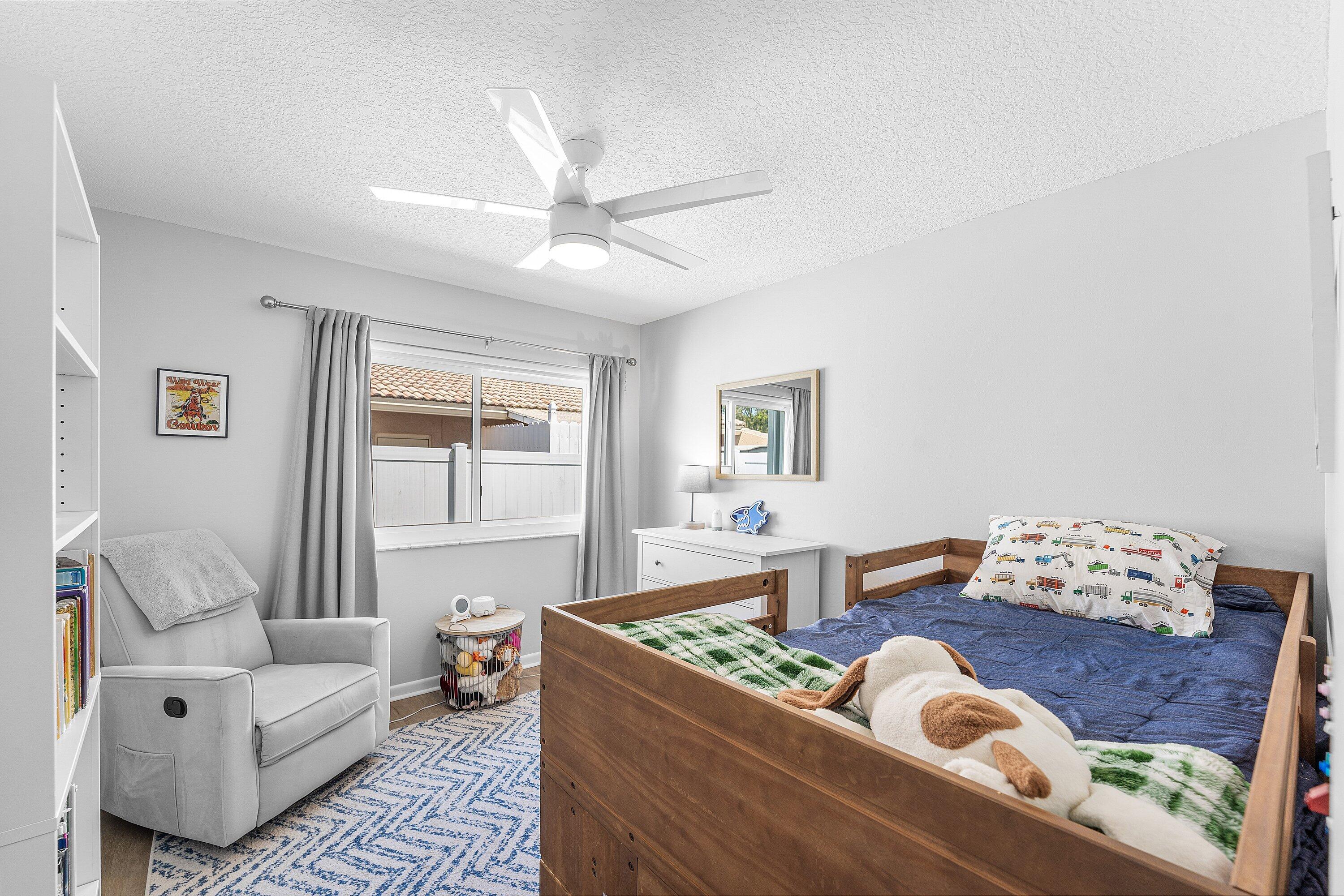 PHEASANT WALK SEC 3 - Residential