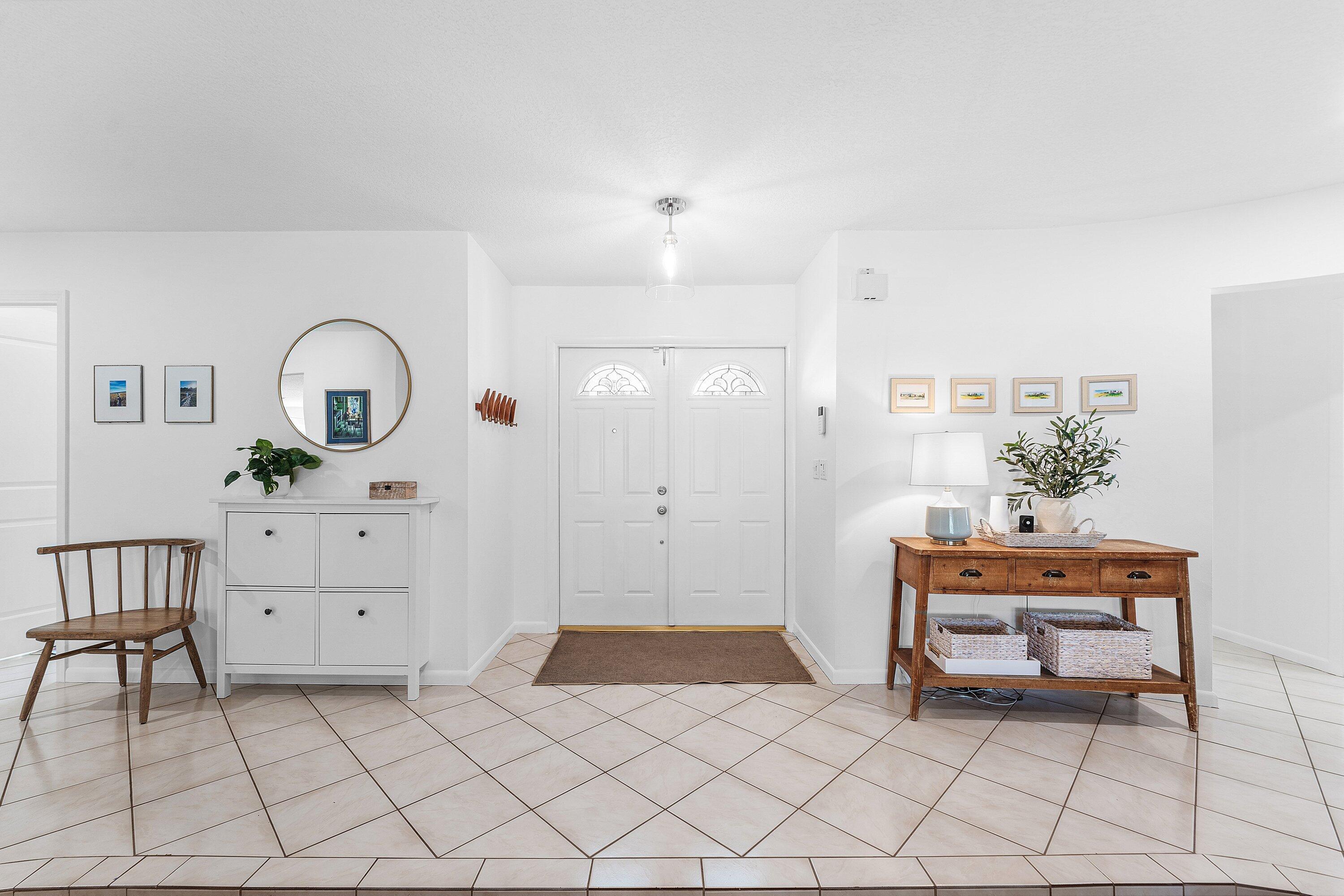 PHEASANT WALK SEC 3 - Residential