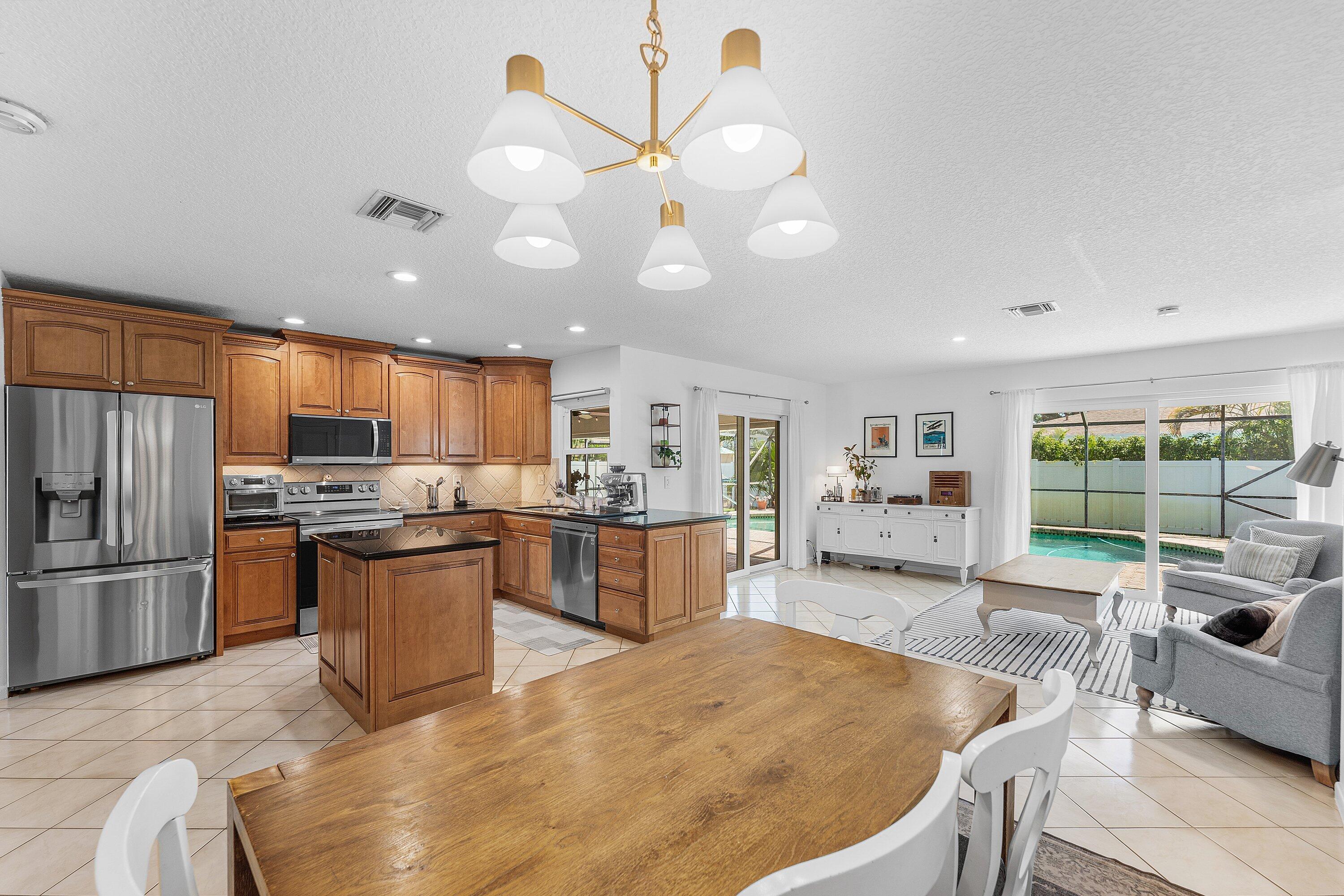 PHEASANT WALK SEC 3 - Residential