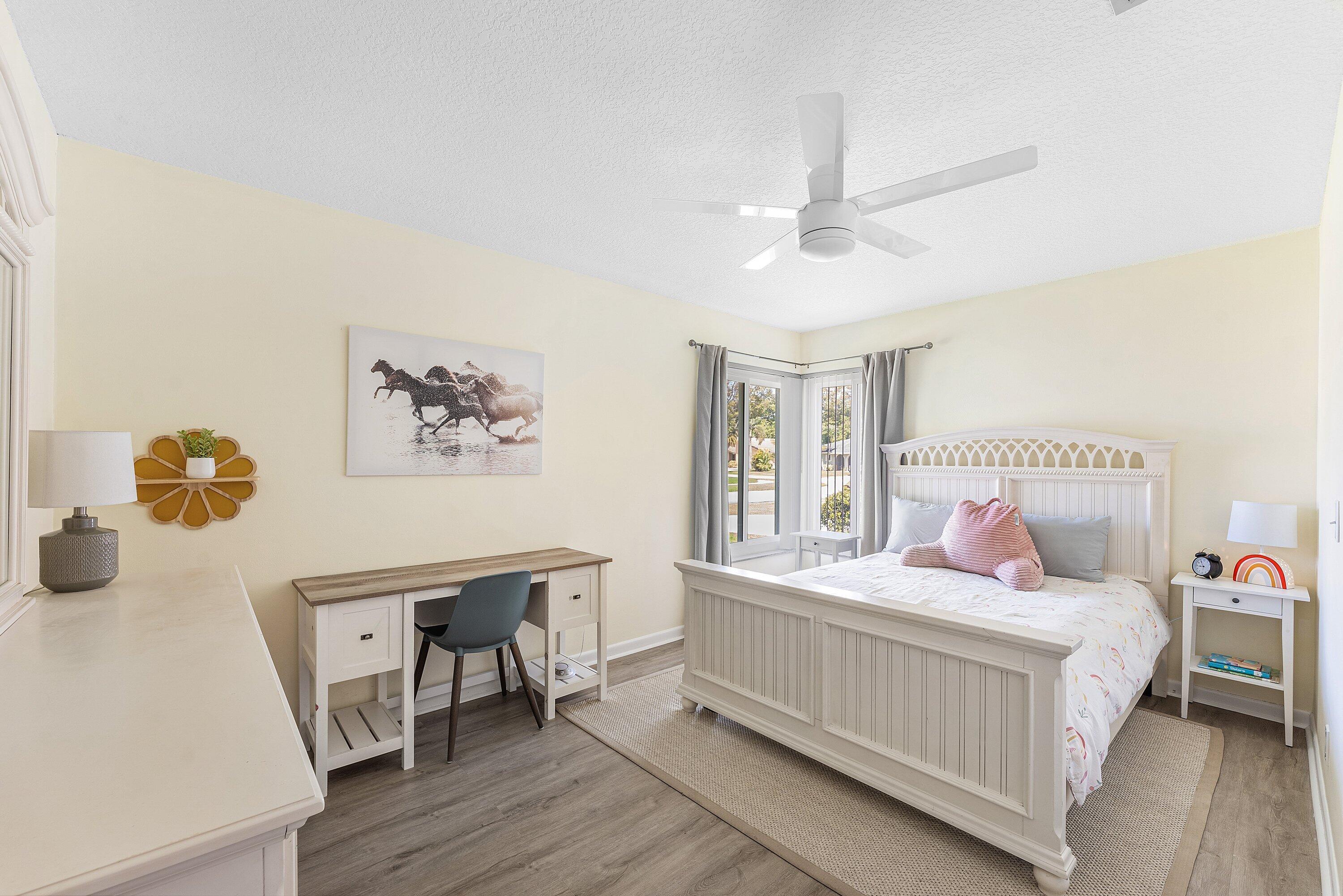 PHEASANT WALK SEC 3 - Residential