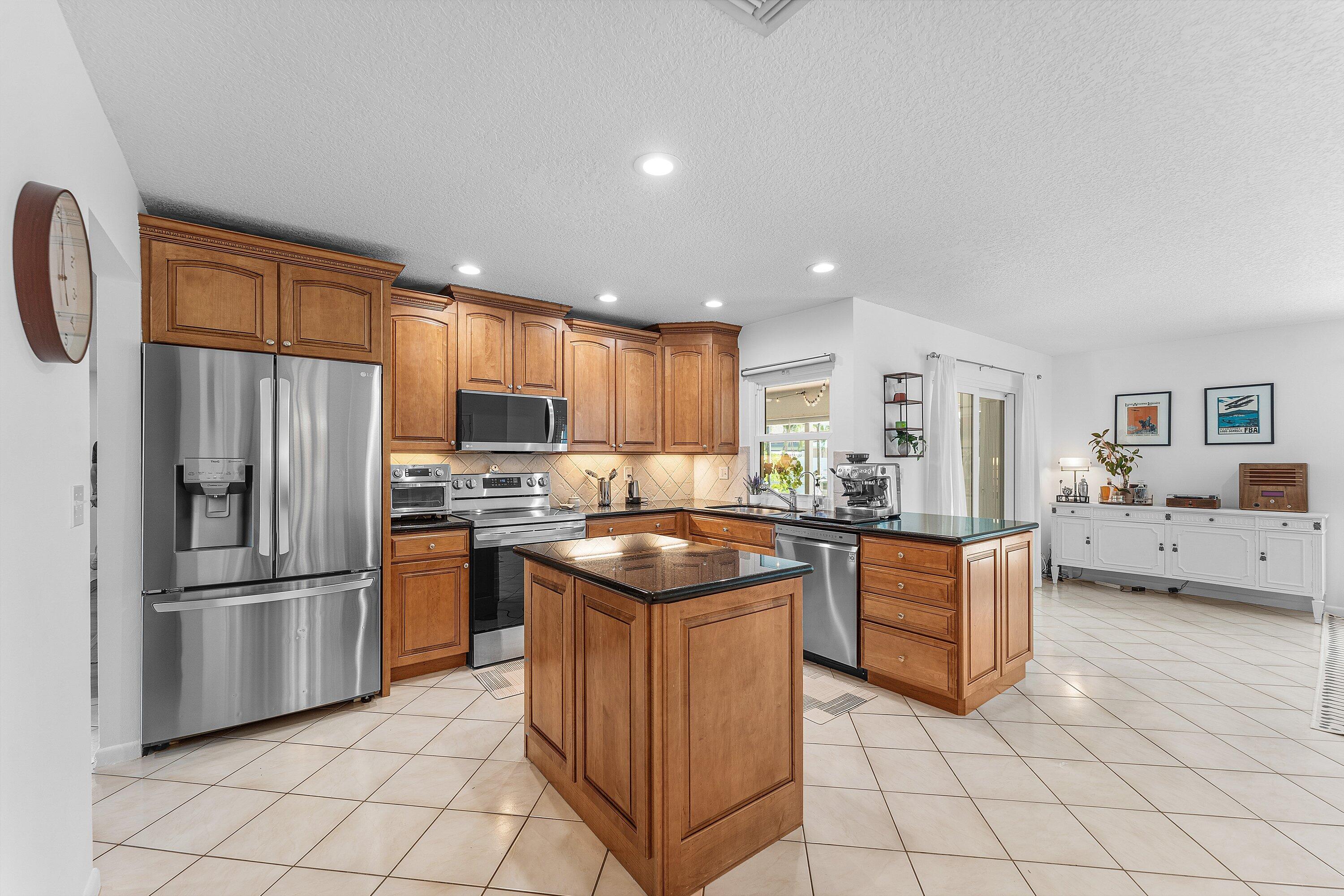 PHEASANT WALK SEC 3 - Residential