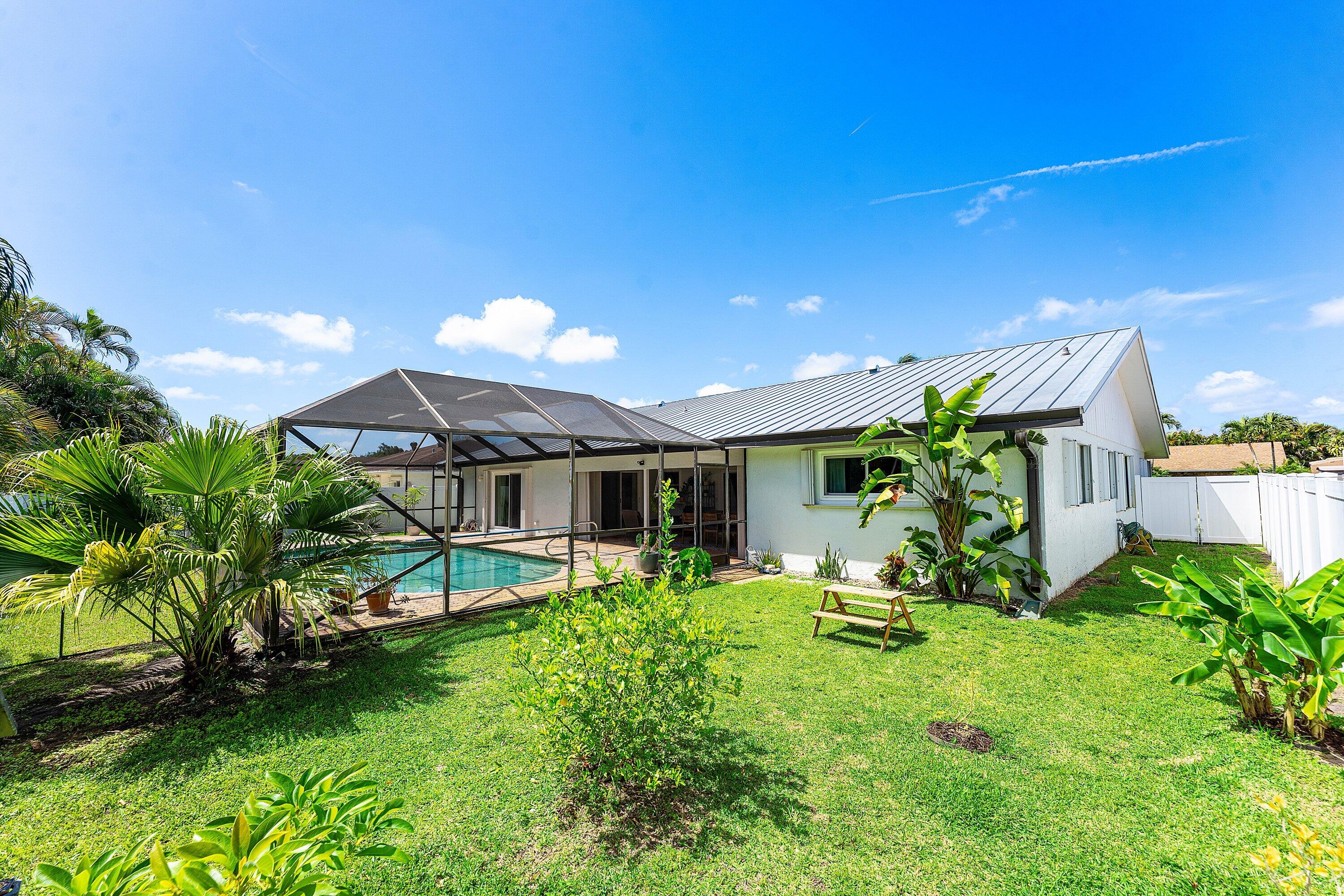 PHEASANT WALK SEC 3 - Residential