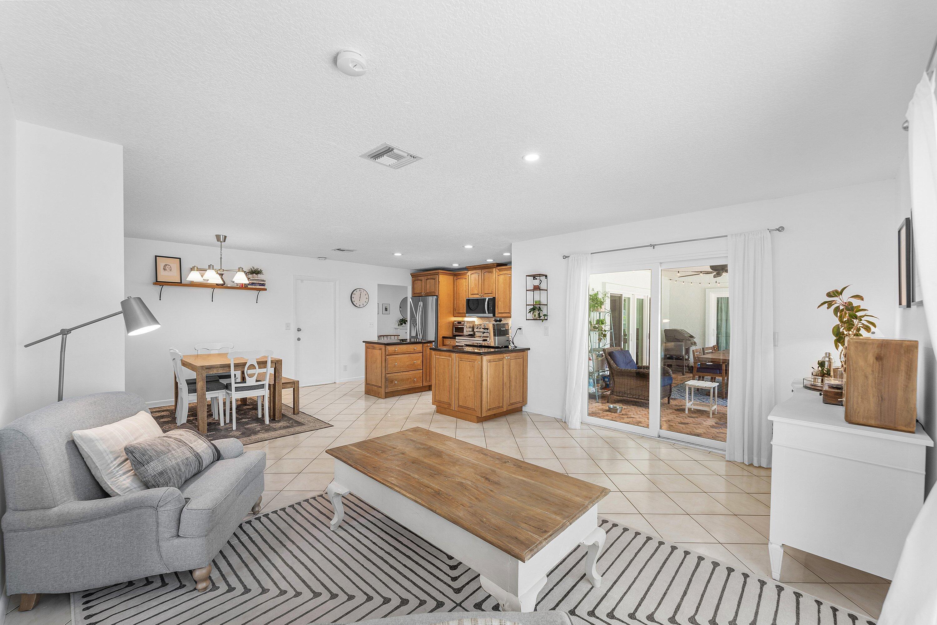 PHEASANT WALK SEC 3 - Residential