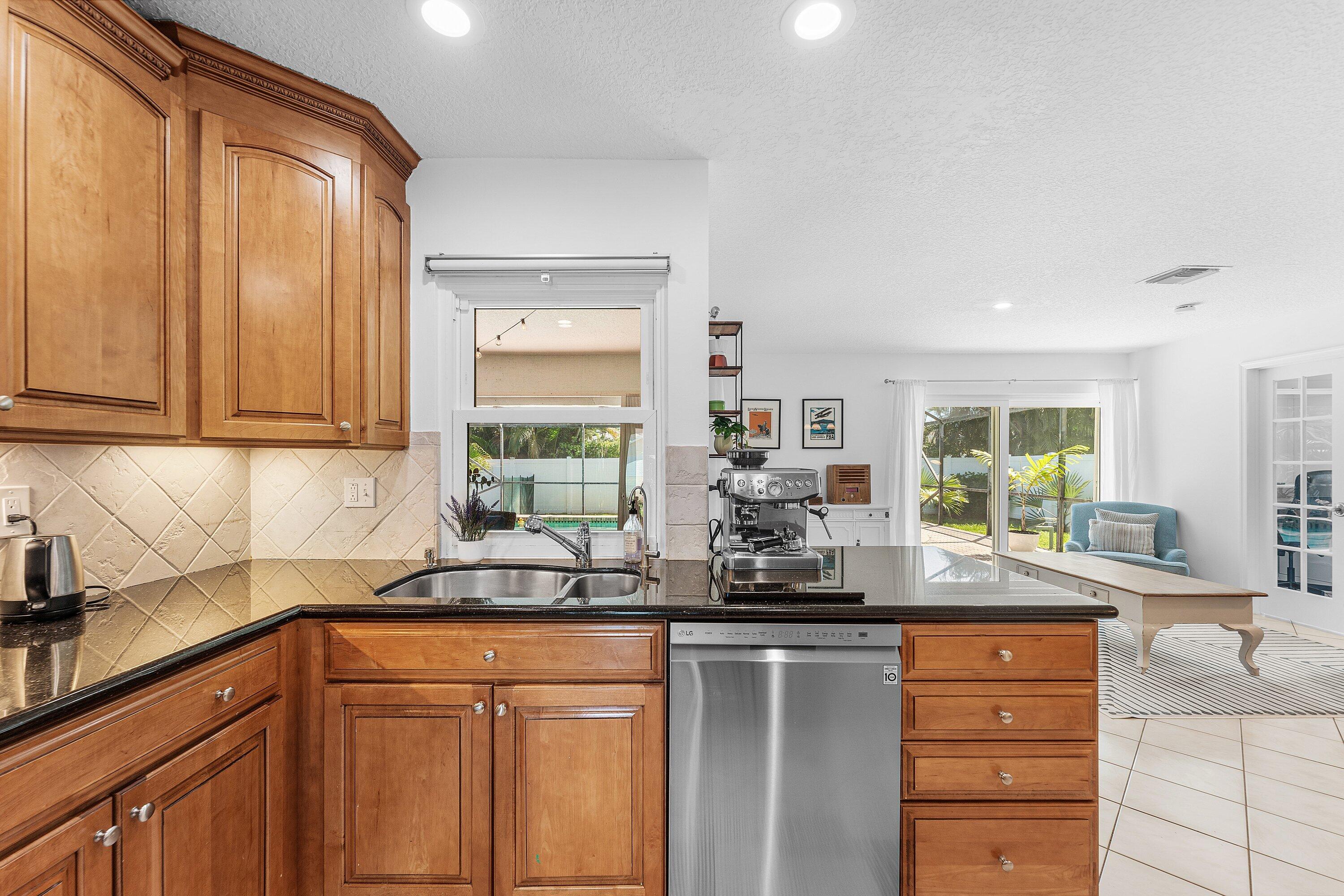 PHEASANT WALK SEC 3 - Residential